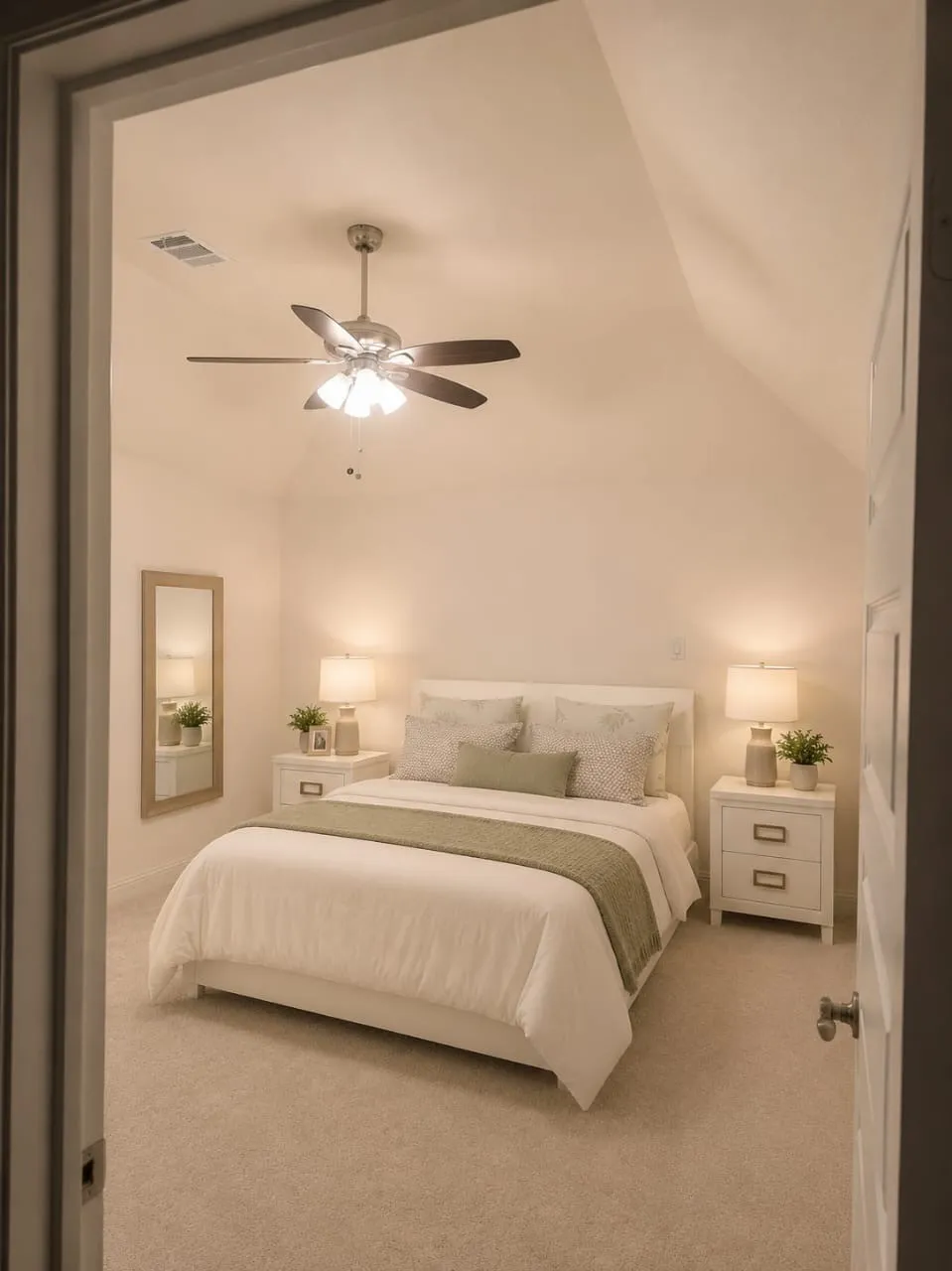 Single Family Residence For Rent in Tarrant County , 4165 Rancho Milagro Drive, Fort Worth, Texas 76179, 5 Bedroom, 5 Bathroom, 3 Garage spaces, 4,705 Sqft, built in 2022, mls#21316087, Real Estate Agent in Fort Worth, Homes For Rent in Tarrant county, Homes For Rent in Fort Worth, Realtor in Fort Worth Texas, Real Estate Brokerage Independent Realty Texas, Luminita Cordes Realtor