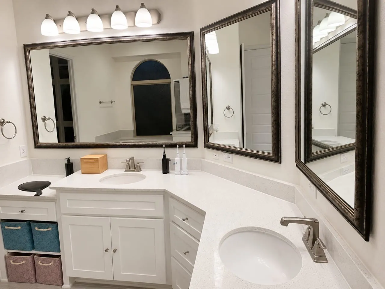 Single Family Residence For Rent in Tarrant County , 4165 Rancho Milagro Drive, Fort Worth, Texas 76179, 5 Bedroom, 5 Bathroom, 3 Garage spaces, 4,705 Sqft, built in 2022, mls#21316087, Real Estate Agent in Fort Worth, Homes For Rent in Tarrant county, Homes For Rent in Fort Worth, Realtor in Fort Worth Texas, Real Estate Brokerage Independent Realty Texas, Luminita Cordes Realtor