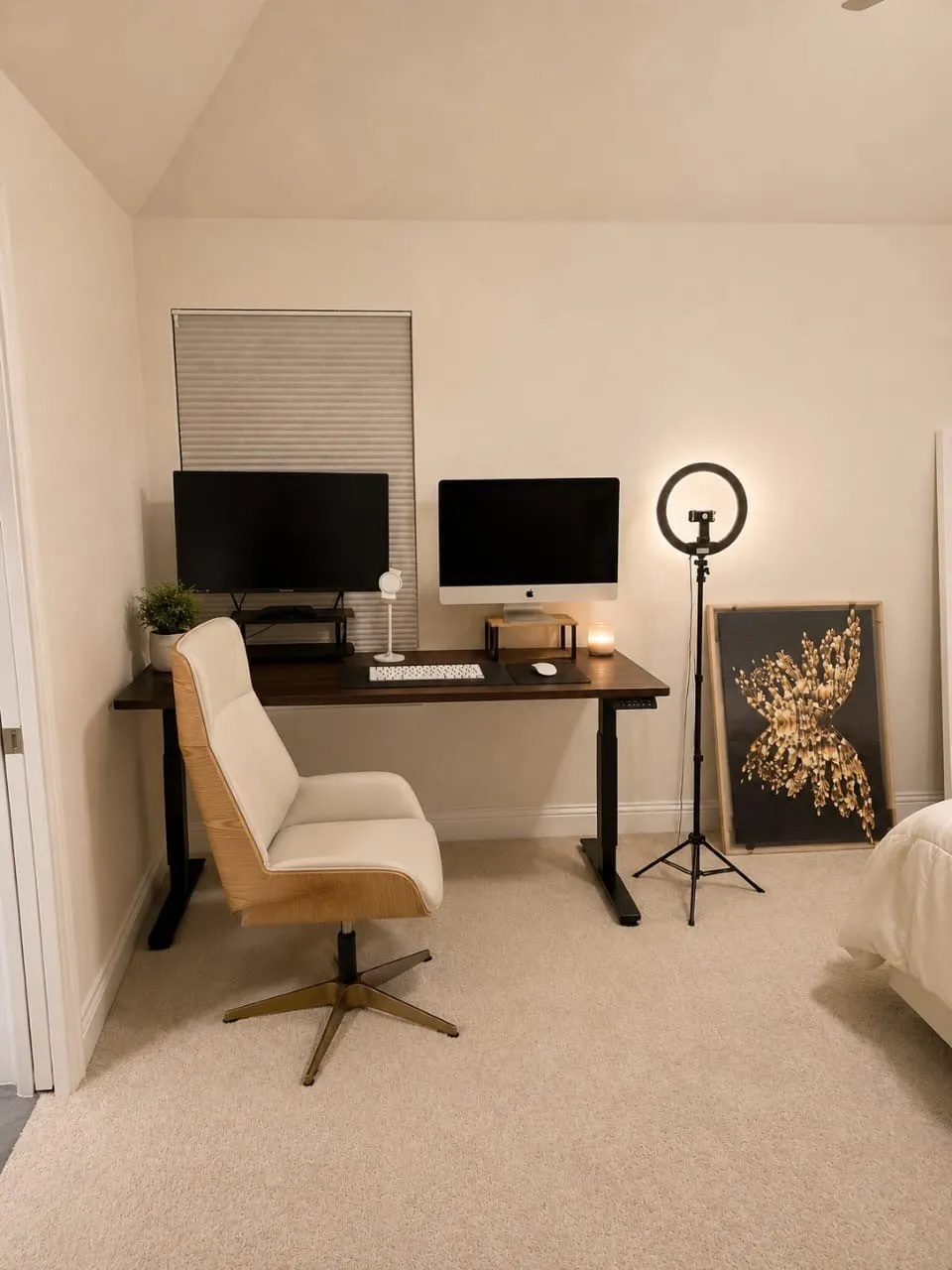 Single Family Residence For Rent in Tarrant County , 4165 Rancho Milagro Drive, Fort Worth, Texas 76179, 5 Bedroom, 5 Bathroom, 3 Garage spaces, 4,705 Sqft, built in 2022, mls#21316087, Real Estate Agent in Fort Worth, Homes For Rent in Tarrant county, Homes For Rent in Fort Worth, Realtor in Fort Worth Texas, Real Estate Brokerage Independent Realty Texas, Luminita Cordes Realtor