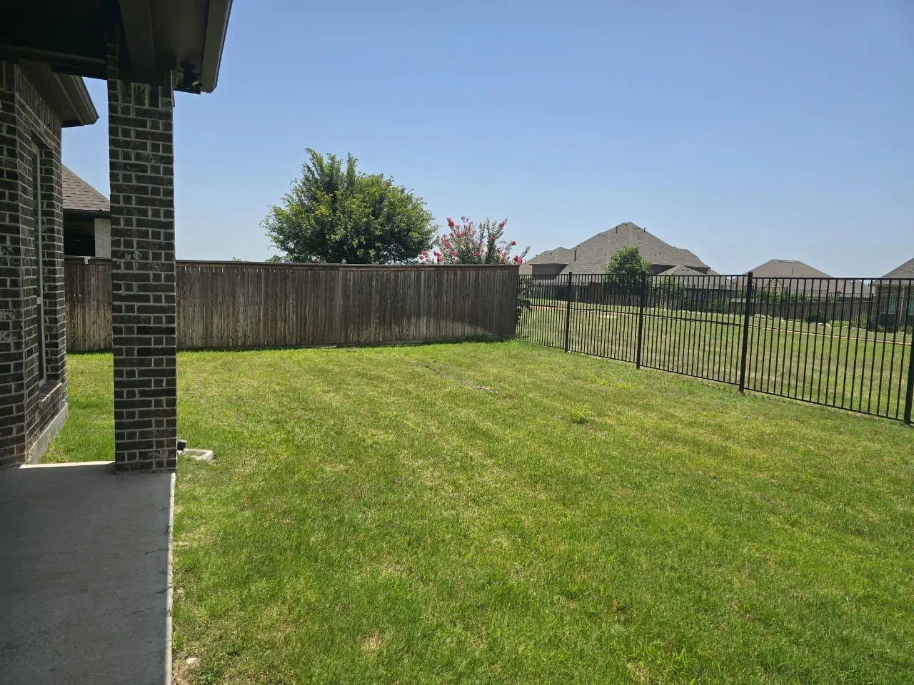 Single Family Residence For Rent in Tarrant County , 4165 Rancho Milagro Drive, Fort Worth, Texas 76179, 5 Bedroom, 5 Bathroom, 3 Garage spaces, 4,705 Sqft, built in 2022, mls#21316087, Real Estate Agent in Fort Worth, Homes For Rent in Tarrant county, Homes For Rent in Fort Worth, Realtor in Fort Worth Texas, Real Estate Brokerage Independent Realty Texas, Luminita Cordes Realtor