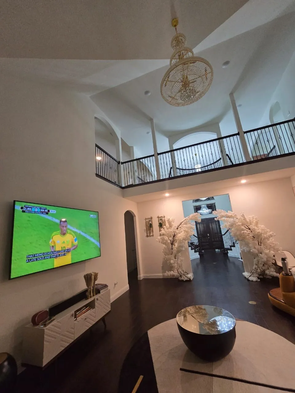 Single Family Residence For Rent in Tarrant County , 4165 Rancho Milagro Drive, Fort Worth, Texas 76179, 5 Bedroom, 5 Bathroom, 3 Garage spaces, 4,705 Sqft, built in 2022, mls#21316087, Real Estate Agent in Fort Worth, Homes For Rent in Tarrant county, Homes For Rent in Fort Worth, Realtor in Fort Worth Texas, Real Estate Brokerage Independent Realty Texas, Luminita Cordes Realtor