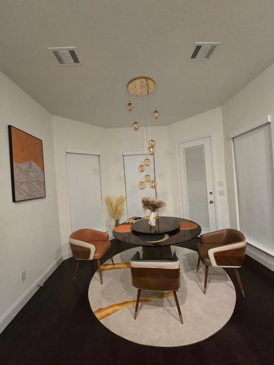 Single Family Residence For Rent in Tarrant County , 4165 Rancho Milagro Drive, Fort Worth, Texas 76179, 5 Bedroom, 5 Bathroom, 3 Garage spaces, 4,705 Sqft, built in 2022, mls#21316087, Real Estate Agent in Fort Worth, Homes For Rent in Tarrant county, Homes For Rent in Fort Worth, Realtor in Fort Worth Texas, Real Estate Brokerage Independent Realty Texas, Luminita Cordes Realtor