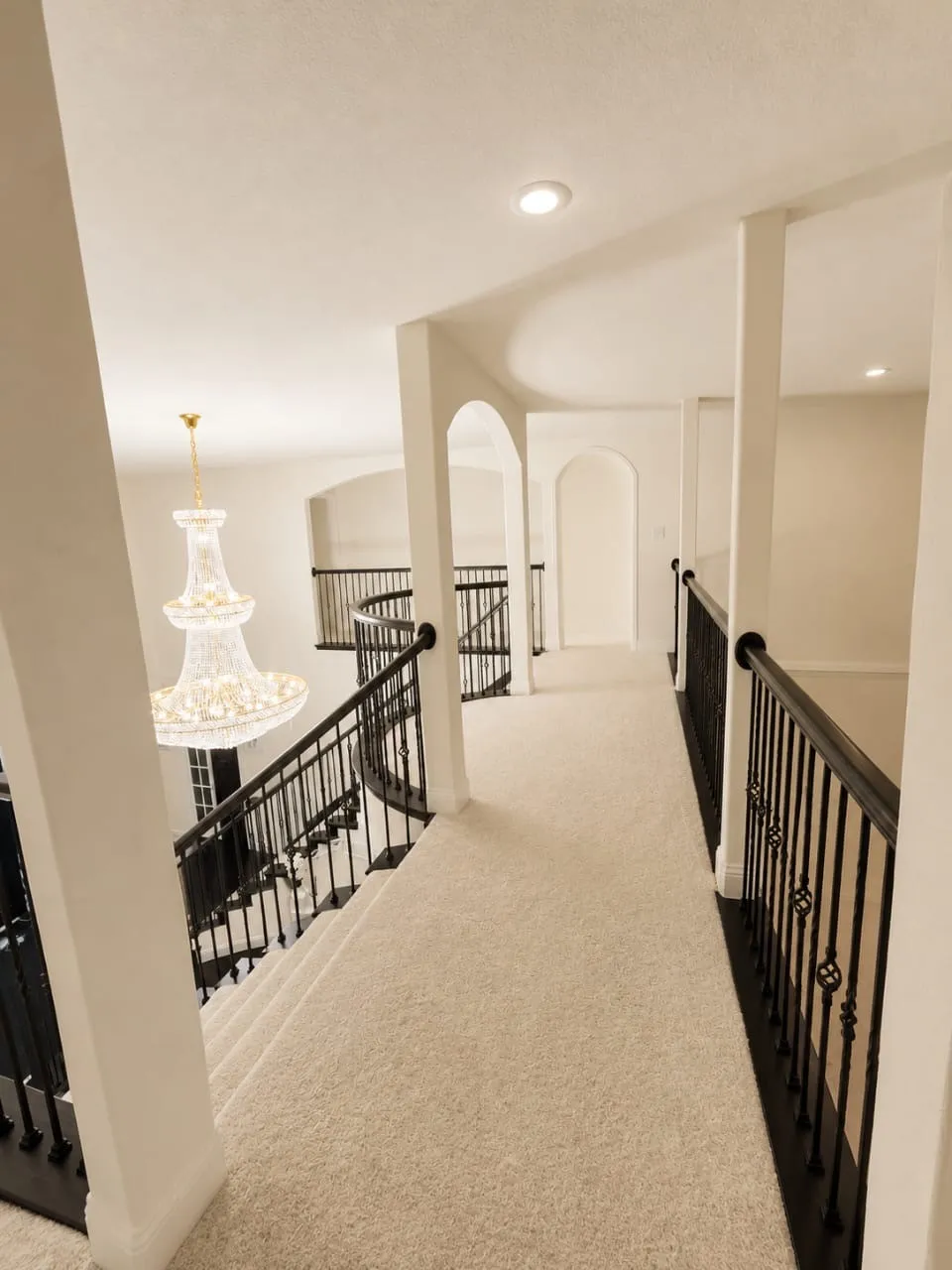 Single Family Residence For Rent in Tarrant County , 4165 Rancho Milagro Drive, Fort Worth, Texas 76179, 5 Bedroom, 5 Bathroom, 3 Garage spaces, 4,705 Sqft, built in 2022, mls#21316087, Real Estate Agent in Fort Worth, Homes For Rent in Tarrant county, Homes For Rent in Fort Worth, Realtor in Fort Worth Texas, Real Estate Brokerage Independent Realty Texas, Luminita Cordes Realtor