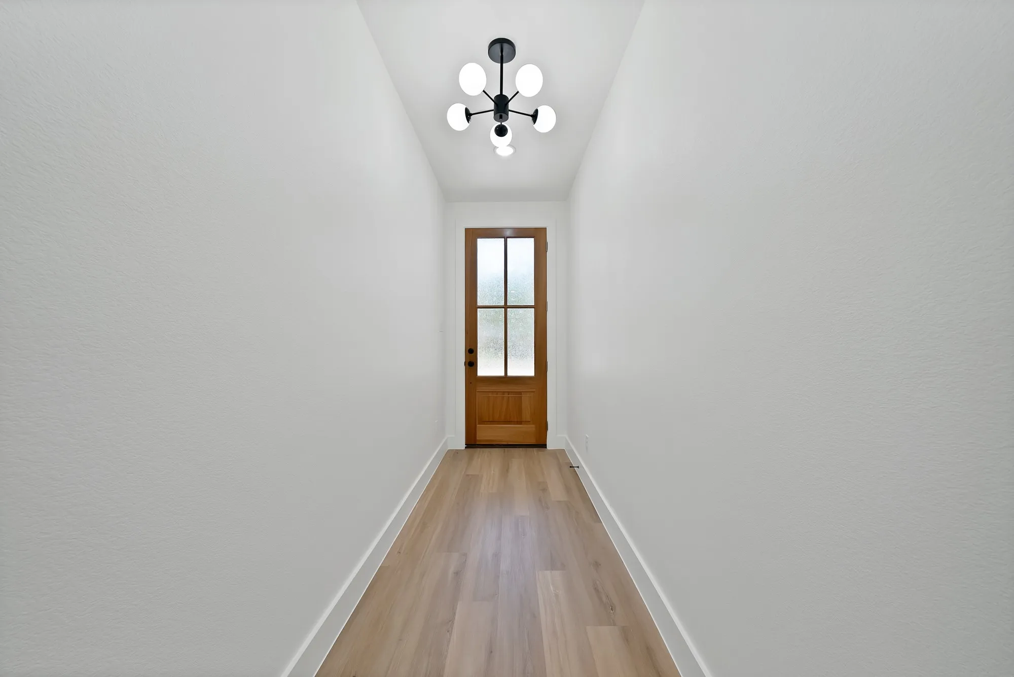 Single Family Residence For Sale in Tarrant County , 1021 E Richmond Avenue, Fort Worth, Texas 76104, 4 Bedroom, 3 Bathroom, 2 Garage spaces, 1,999 Sqft, built in 2026, mls#21316003, Real Estate Agent in Fort Worth, Homes For Sale in Tarrant county, Homes For Sale in Fort Worth, Realtor in Fort Worth Texas, Real Estate Brokerage Independent Realty Texas, Luminita Cordes Realtor
