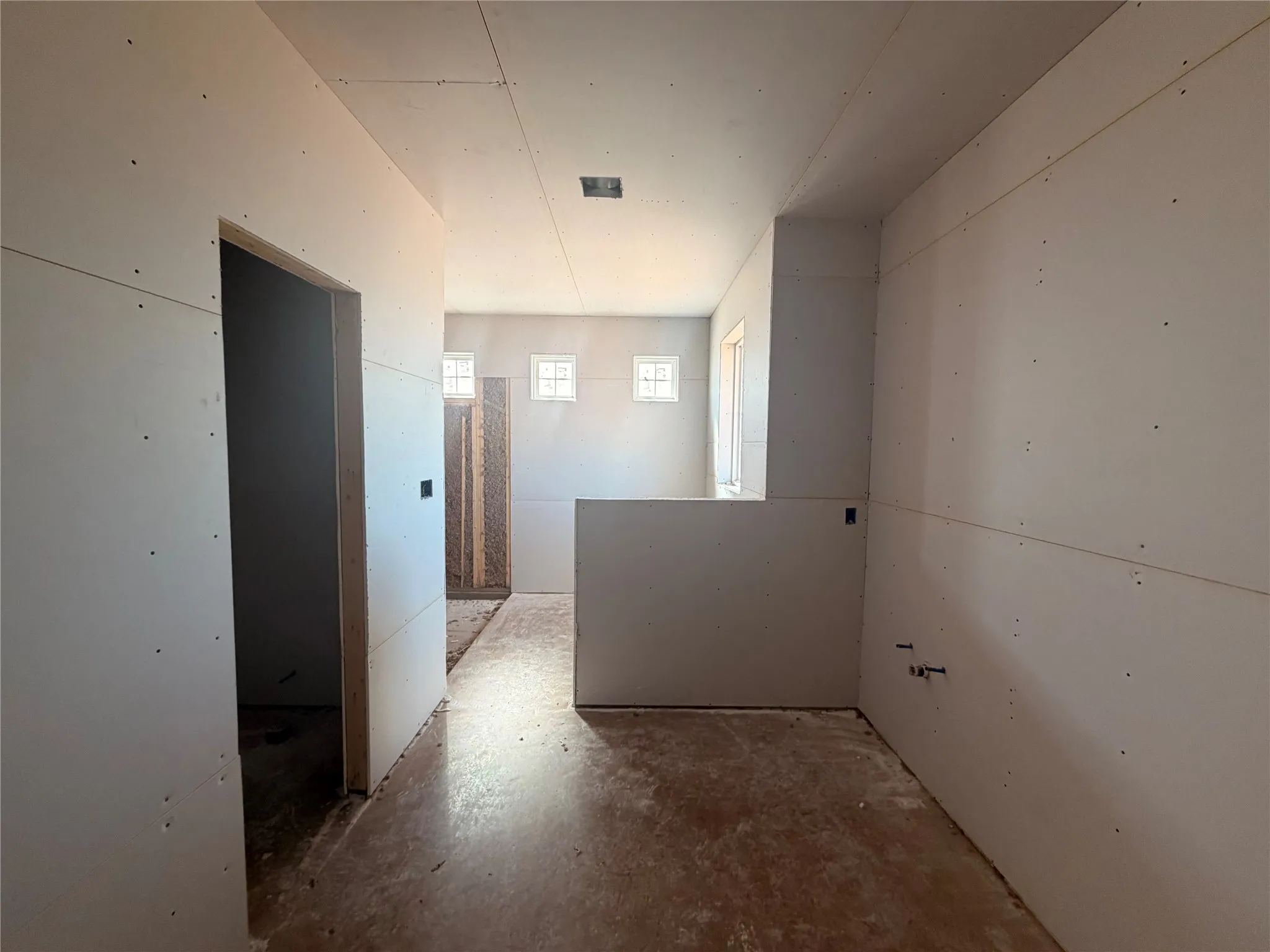 Single Family Residence For Sale in Taylor County , 110 Switchgrass Court, Abilene, Texas 79606, 4 Bedroom, 3 Bathroom, 3 Garage spaces, 2,602 Sqft, built in 2026, Price $604,900, mls#21313720, Real Estate Agent in Abilene, Homes For Sale in Taylor county, Homes For Sale in Abilene, Realtor in Abilene Texas, Real Estate Brokerage Independent Realty Texas, Luminita Cordes Realtor