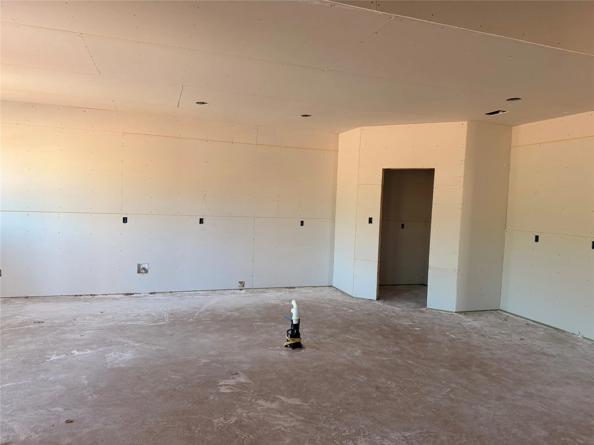 Single Family Residence For Sale in Taylor County , 110 Switchgrass Court, Abilene, Texas 79606, 4 Bedroom, 3 Bathroom, 3 Garage spaces, 2,602 Sqft, built in 2026, Price $604,900, mls#21313720, Real Estate Agent in Abilene, Homes For Sale in Taylor county, Homes For Sale in Abilene, Realtor in Abilene Texas, Real Estate Brokerage Independent Realty Texas, Luminita Cordes Realtor