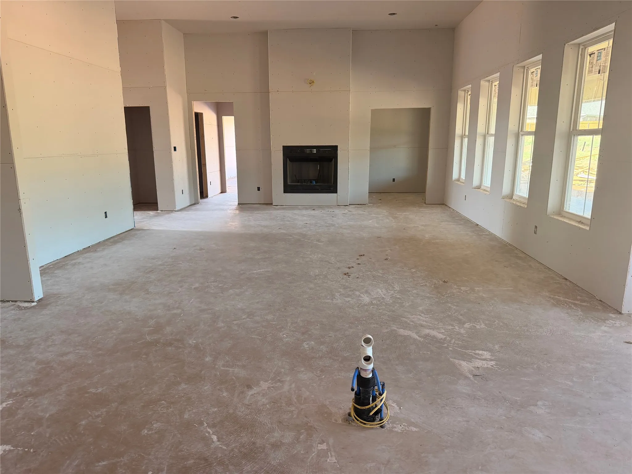 Single Family Residence For Sale in Taylor County , 110 Switchgrass Court, Abilene, Texas 79606, 4 Bedroom, 3 Bathroom, 3 Garage spaces, 2,602 Sqft, built in 2026, Price $604,900, mls#21313720, Real Estate Agent in Abilene, Homes For Sale in Taylor county, Homes For Sale in Abilene, Realtor in Abilene Texas, Real Estate Brokerage Independent Realty Texas, Luminita Cordes Realtor