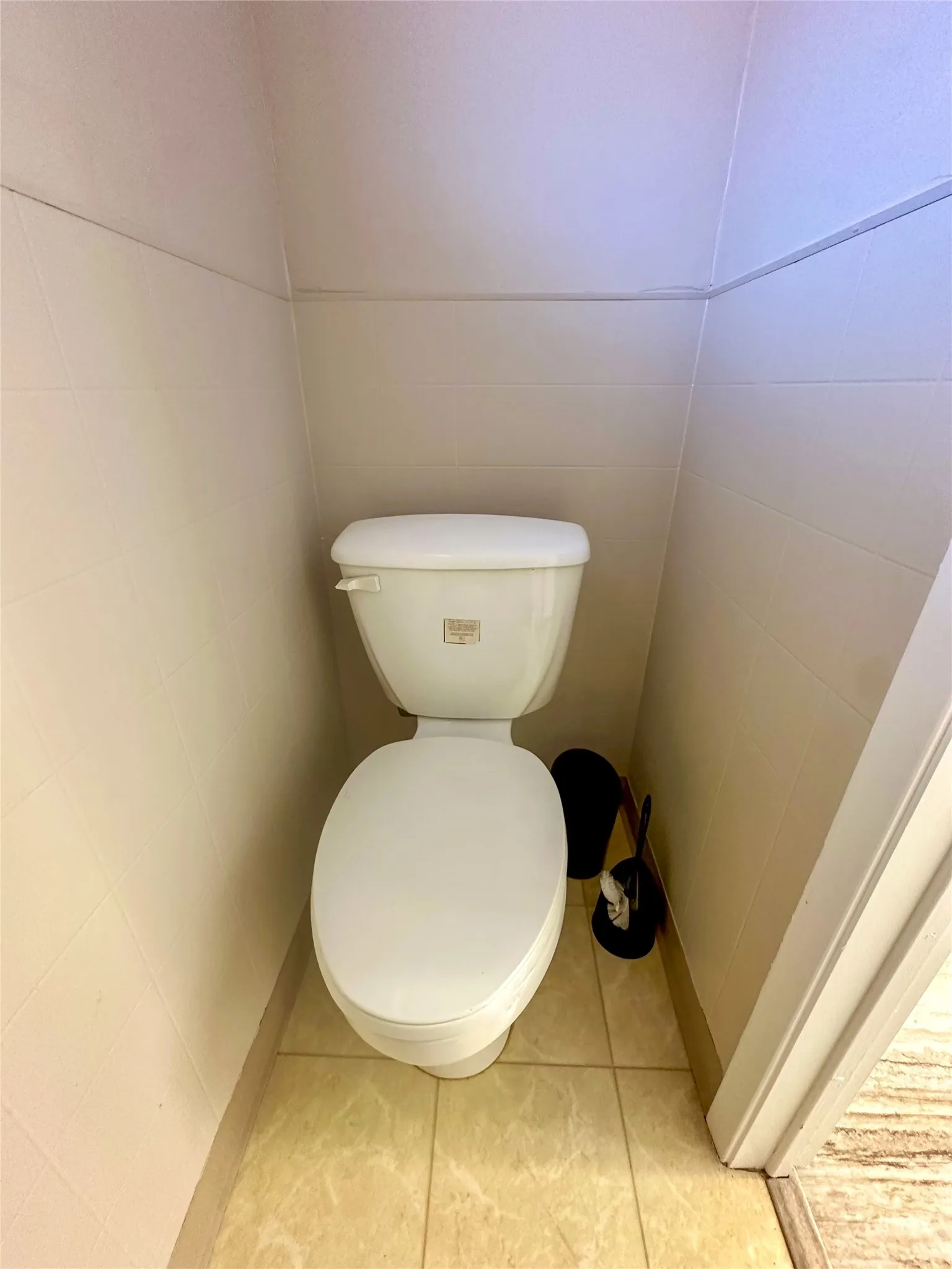 Single Family Residence For Sale in Mc Culloch County , 115 Parkview, Brady, Texas 76825, 3 Bedroom, 3 Bathroom, 2 Garage spaces, 1,872 Sqft, built in 1973, mls#21316070, Real Estate Agent in Brady, Homes For Sale in Mc Culloch county, Homes For Sale in Brady, Realtor in Brady Texas, Real Estate Brokerage Independent Realty Texas, Luminita Cordes Realtor