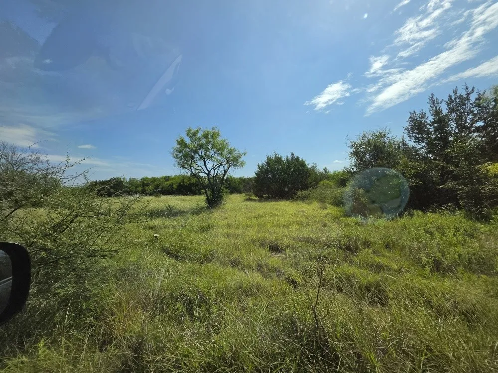 Unimproved Land For Sale in Bosque County , 0001 County Road 2225, Iredell, Texas 76649, 0, 0, Garage spaces, 0 Sqft, built in 0, mls#21316112, Real Estate Agent in Iredell, Homes For Sale in Bosque county, Homes For Sale in Iredell, Realtor in Iredell Texas, Real Estate Brokerage Independent Realty Texas, Luminita Cordes Realtor