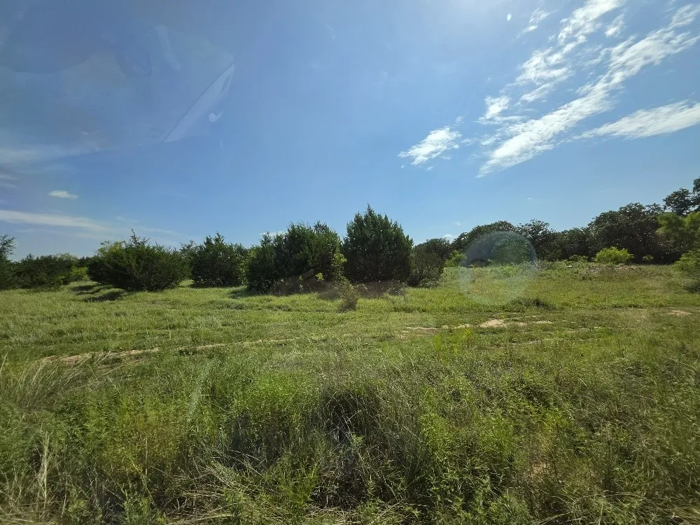 Unimproved Land For Sale in Bosque County , 0001 County Road 2225, Iredell, Texas 76649, 0, 0, Garage spaces, 0 Sqft, built in 0, mls#21316112, Real Estate Agent in Iredell, Homes For Sale in Bosque county, Homes For Sale in Iredell, Realtor in Iredell Texas, Real Estate Brokerage Independent Realty Texas, Luminita Cordes Realtor
