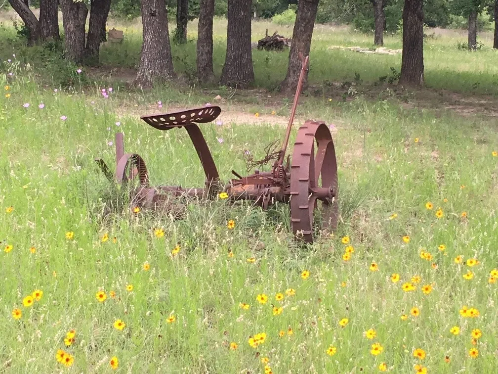 Unimproved Land For Sale in Bosque County , 0001 County Road 2225, Iredell, Texas 76649, 0, 0, Garage spaces, 0 Sqft, built in 0, mls#21316112, Real Estate Agent in Iredell, Homes For Sale in Bosque county, Homes For Sale in Iredell, Realtor in Iredell Texas, Real Estate Brokerage Independent Realty Texas, Luminita Cordes Realtor