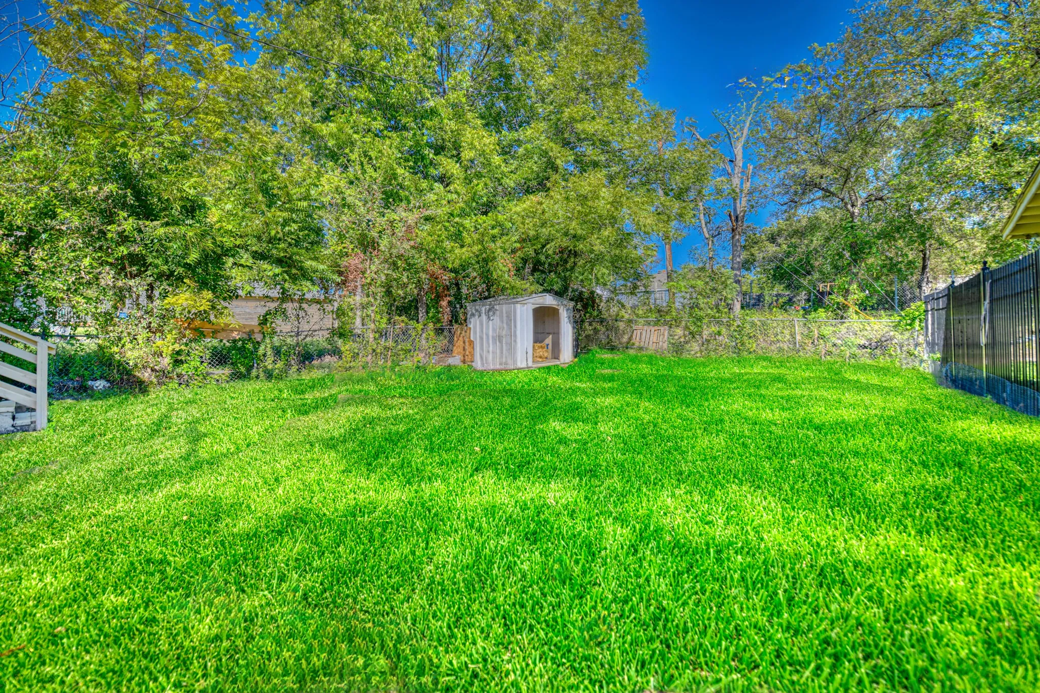 Single Family Residence For Rent in Dallas County , 1559 Vermont Avenue, Dallas, Texas 75216, 2 Bedroom, 1 Bathroom, Garage spaces, 1,066 Sqft, built in 1925, mls#21316114, Real Estate Agent in Dallas, Homes For Rent in Dallas county, Homes For Rent in Dallas, Realtor in Dallas Texas, Real Estate Brokerage Independent Realty Texas, Luminita Cordes Realtor