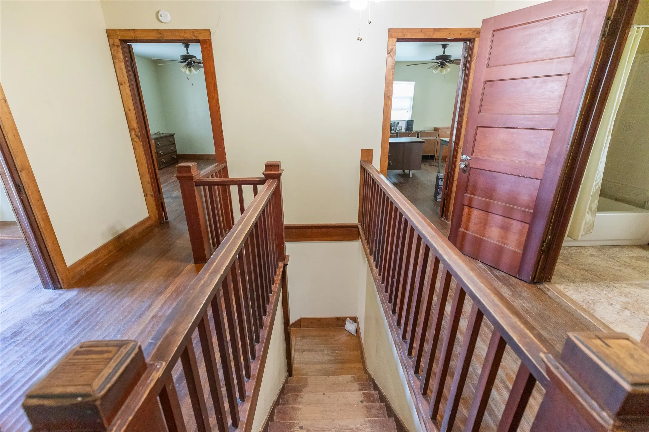 Single Family Residence For Sale in Shackelford County , 640 Ground Street, Moran, Texas 76464, 4 Bedroom, 2 Bathroom, Garage spaces, 2,002 Sqft, built in 1925, mls#21316089, Real Estate Agent in Moran, Homes For Sale in Shackelford county, Homes For Sale in Moran, Realtor in Moran Texas, Real Estate Brokerage Independent Realty Texas, Luminita Cordes Realtor