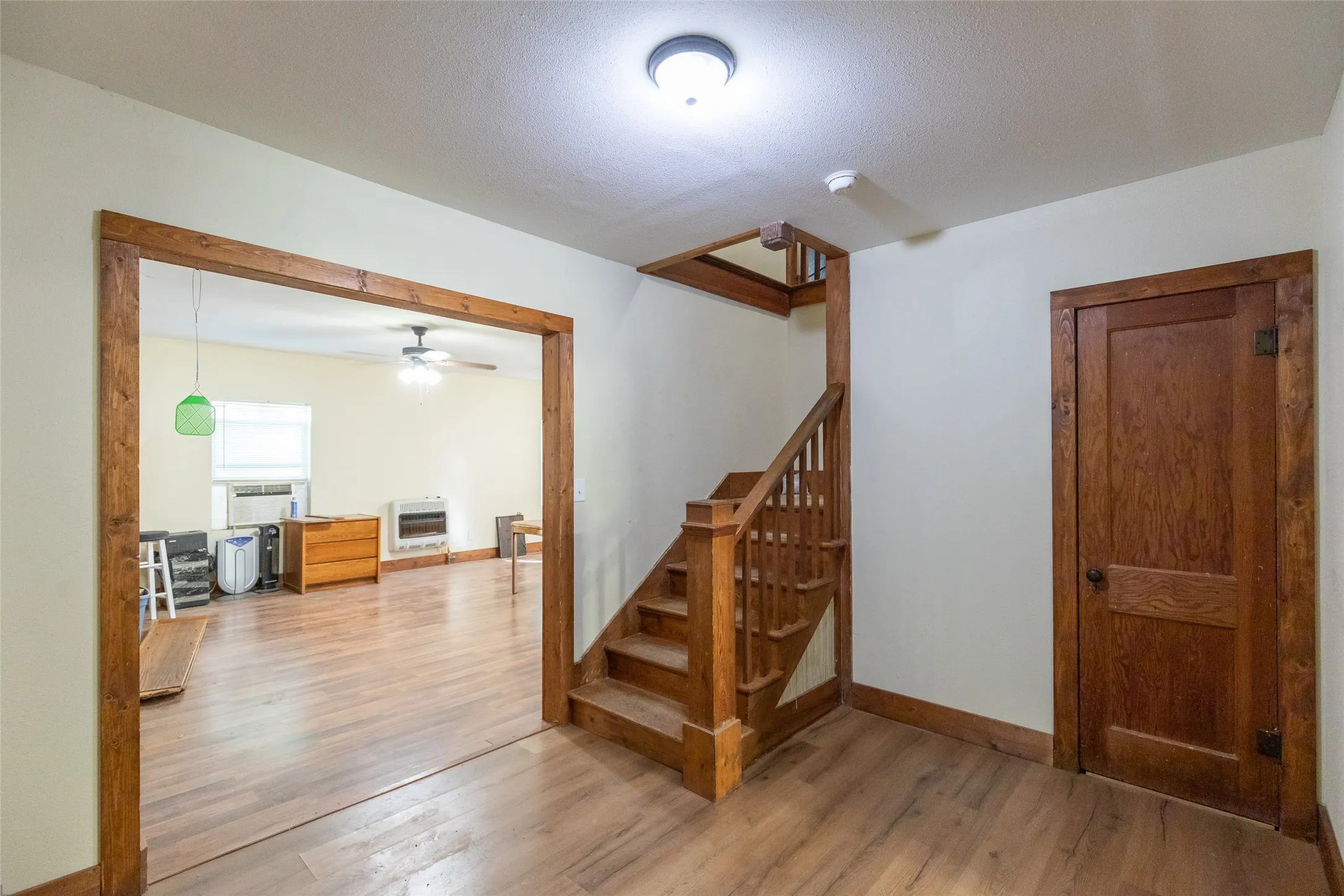 Single Family Residence For Sale in Shackelford County , 640 Ground Street, Moran, Texas 76464, 4 Bedroom, 2 Bathroom, Garage spaces, 2,002 Sqft, built in 1925, mls#21316089, Real Estate Agent in Moran, Homes For Sale in Shackelford county, Homes For Sale in Moran, Realtor in Moran Texas, Real Estate Brokerage Independent Realty Texas, Luminita Cordes Realtor