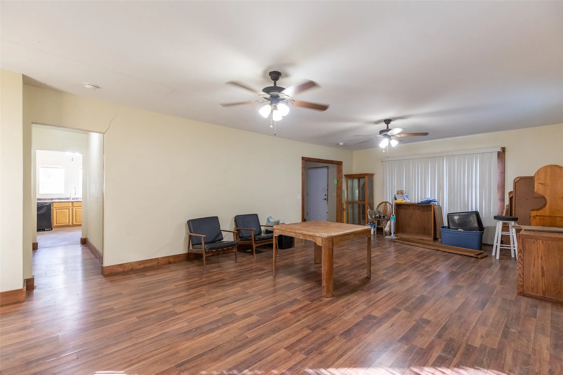 Single Family Residence For Sale in Shackelford County , 640 Ground Street, Moran, Texas 76464, 4 Bedroom, 2 Bathroom, Garage spaces, 2,002 Sqft, built in 1925, mls#21316089, Real Estate Agent in Moran, Homes For Sale in Shackelford county, Homes For Sale in Moran, Realtor in Moran Texas, Real Estate Brokerage Independent Realty Texas, Luminita Cordes Realtor