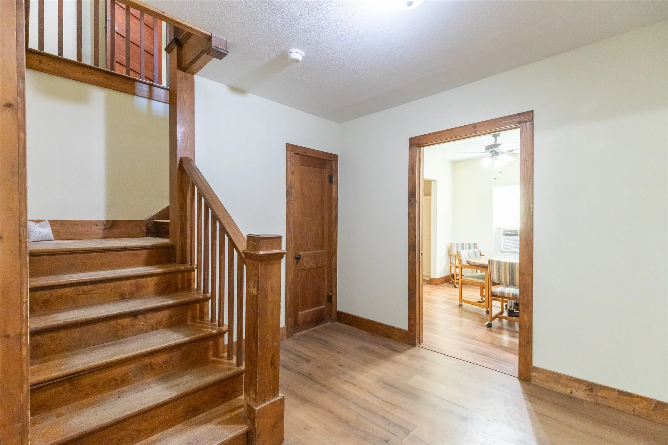Single Family Residence For Sale in Shackelford County , 640 Ground Street, Moran, Texas 76464, 4 Bedroom, 2 Bathroom, Garage spaces, 2,002 Sqft, built in 1925, mls#21316089, Real Estate Agent in Moran, Homes For Sale in Shackelford county, Homes For Sale in Moran, Realtor in Moran Texas, Real Estate Brokerage Independent Realty Texas, Luminita Cordes Realtor