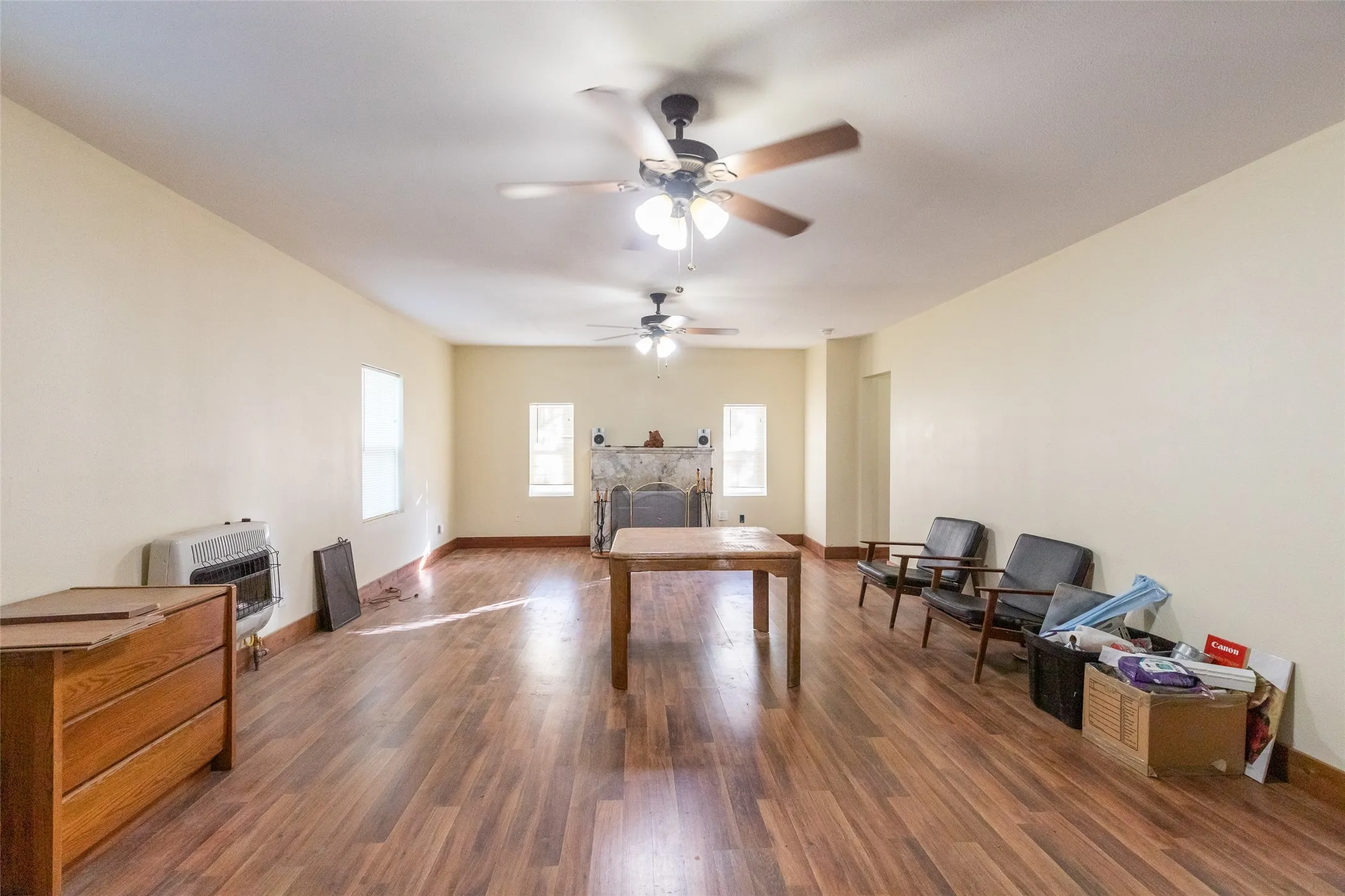 Single Family Residence For Sale in Shackelford County , 640 Ground Street, Moran, Texas 76464, 4 Bedroom, 2 Bathroom, Garage spaces, 2,002 Sqft, built in 1925, mls#21316089, Real Estate Agent in Moran, Homes For Sale in Shackelford county, Homes For Sale in Moran, Realtor in Moran Texas, Real Estate Brokerage Independent Realty Texas, Luminita Cordes Realtor