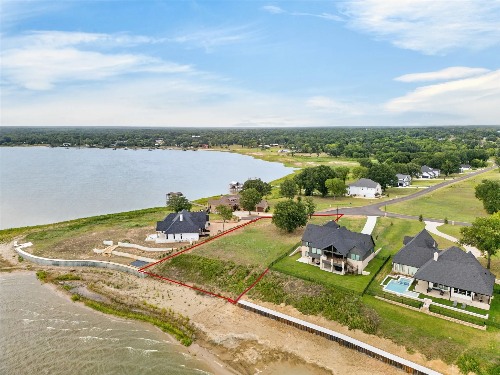 Improved Land For Sale in Kaufman County , 1548 Shoreline Drive, Mabank, Texas 75143, 0, 0, Garage spaces, 0 Sqft, built in 0, mls#21316119, Real Estate Agent in Mabank, Homes For Sale in Kaufman county, Homes For Sale in Mabank, Realtor in Mabank Texas, Real Estate Brokerage Independent Realty Texas, Luminita Cordes Realtor