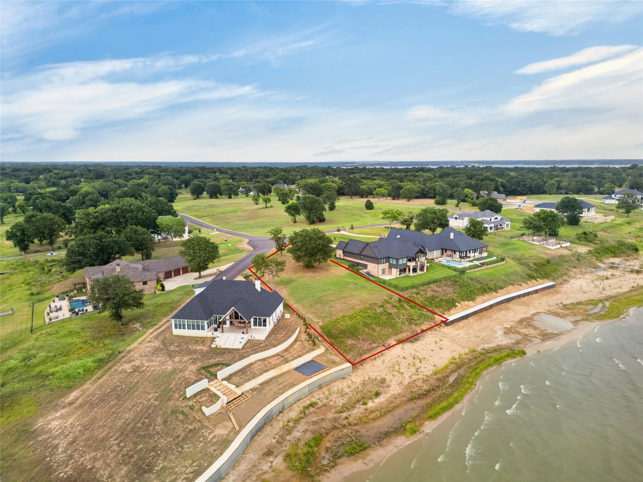 Improved Land For Sale in Kaufman County , 1548 Shoreline Drive, Mabank, Texas 75143, 0, 0, Garage spaces, 0 Sqft, built in 0, mls#21316119, Real Estate Agent in Mabank, Homes For Sale in Kaufman county, Homes For Sale in Mabank, Realtor in Mabank Texas, Real Estate Brokerage Independent Realty Texas, Luminita Cordes Realtor