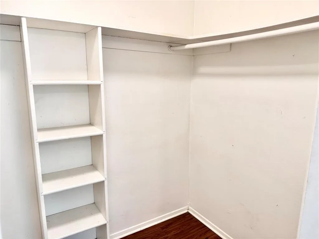 Quadruplex For Rent in Johnson County , 441 SW Thomas Street D, Burleson, Texas 76028, 2 Bedroom, 2 Bathroom, Garage spaces, 1,100 Sqft, built in 1979, mls#21290778, Real Estate Agent in Burleson, Homes For Rent in Johnson county, Homes For Rent in Burleson, Realtor in Burleson Texas, Real Estate Brokerage Independent Realty Texas, Luminita Cordes Realtor