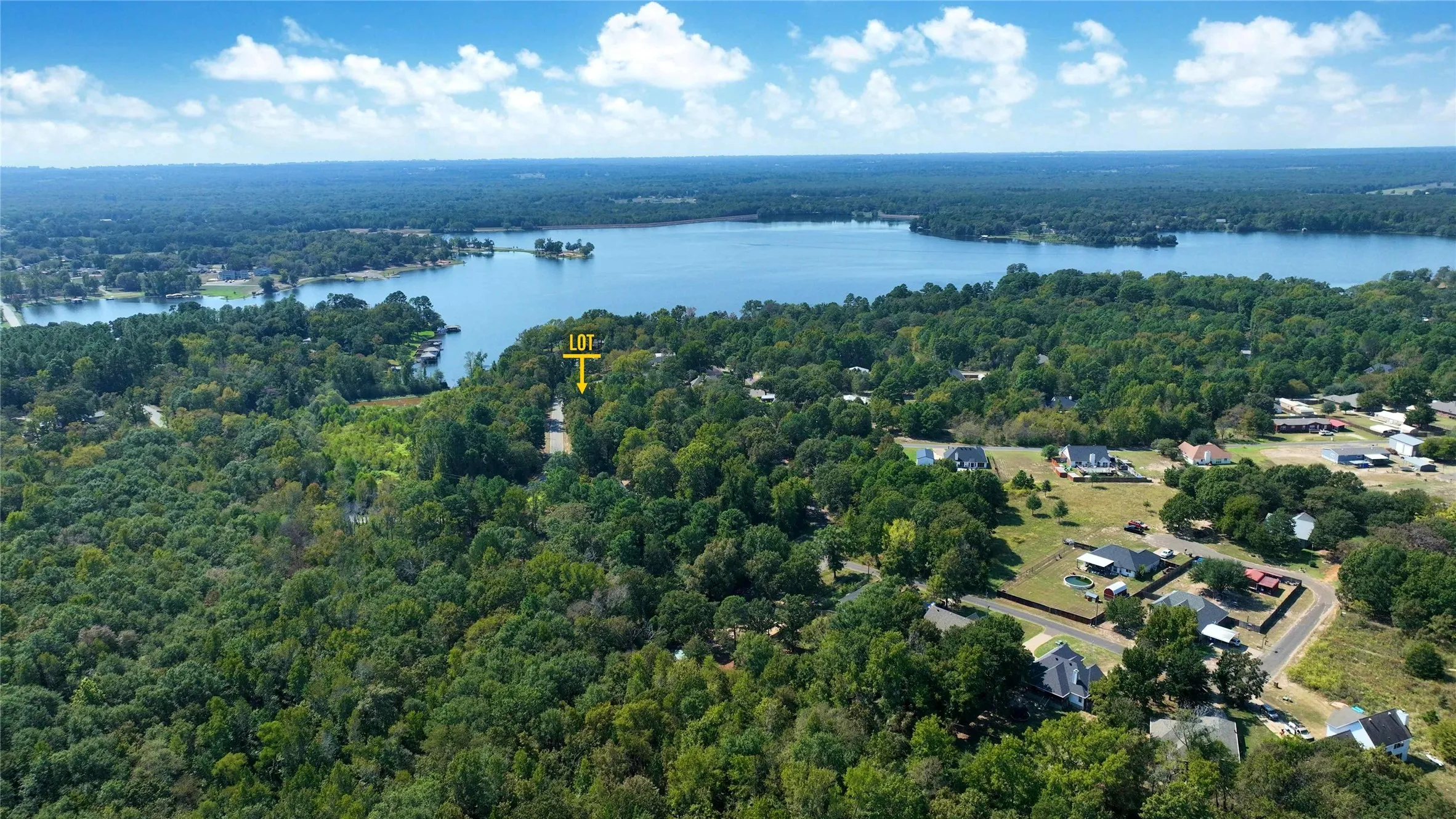 Unimproved Land For Sale in Wood County , 224 County Road 2267, Mineola, Texas 75410, 0, 0, Garage spaces, 0 Sqft, built in 0, mls#21316124, Real Estate Agent in Mineola, Homes For Sale in Wood county, Homes For Sale in Mineola, Realtor in Mineola Texas, Real Estate Brokerage Independent Realty Texas, Luminita Cordes Realtor