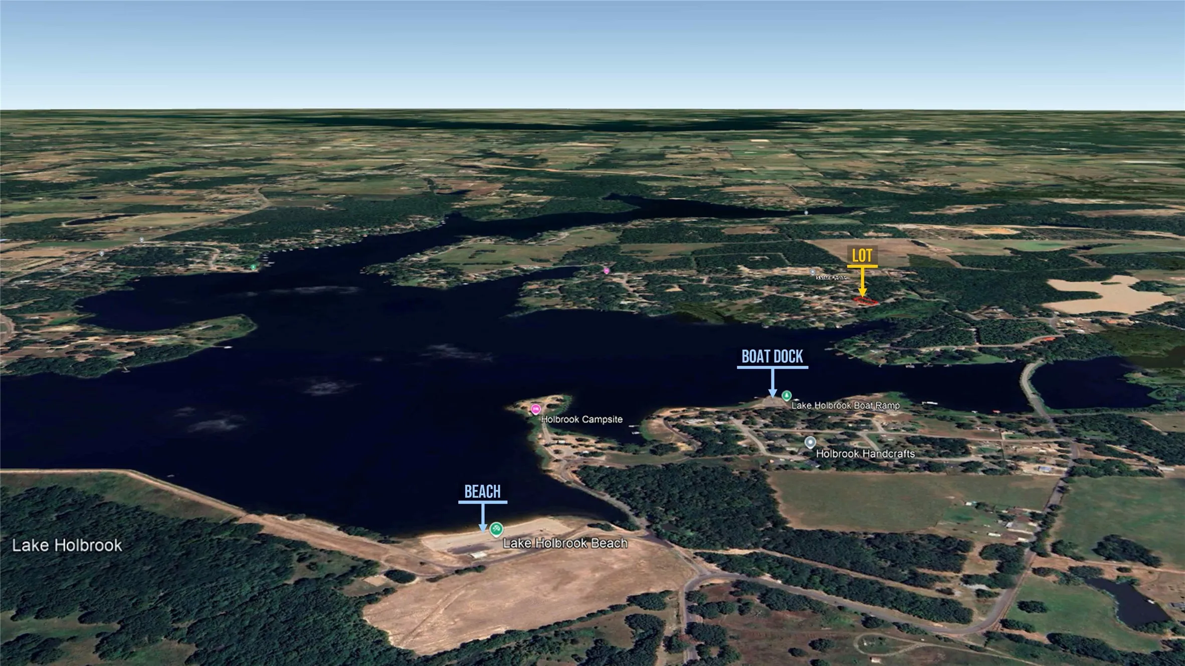 Unimproved Land For Sale in Wood County , 224 County Road 2267, Mineola, Texas 75410, 0, 0, Garage spaces, 0 Sqft, built in 0, mls#21316124, Real Estate Agent in Mineola, Homes For Sale in Wood county, Homes For Sale in Mineola, Realtor in Mineola Texas, Real Estate Brokerage Independent Realty Texas, Luminita Cordes Realtor