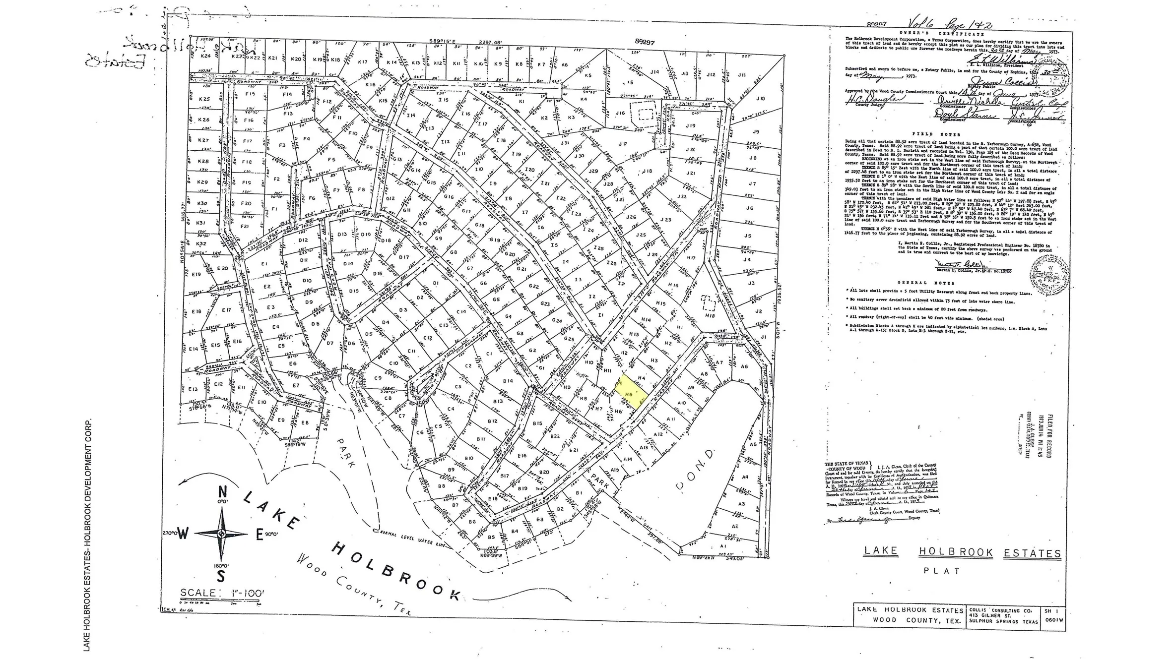 Unimproved Land For Sale in Wood County , 224 County Road 2267, Mineola, Texas 75410, 0, 0, Garage spaces, 0 Sqft, built in 0, mls#21316124, Real Estate Agent in Mineola, Homes For Sale in Wood county, Homes For Sale in Mineola, Realtor in Mineola Texas, Real Estate Brokerage Independent Realty Texas, Luminita Cordes Realtor