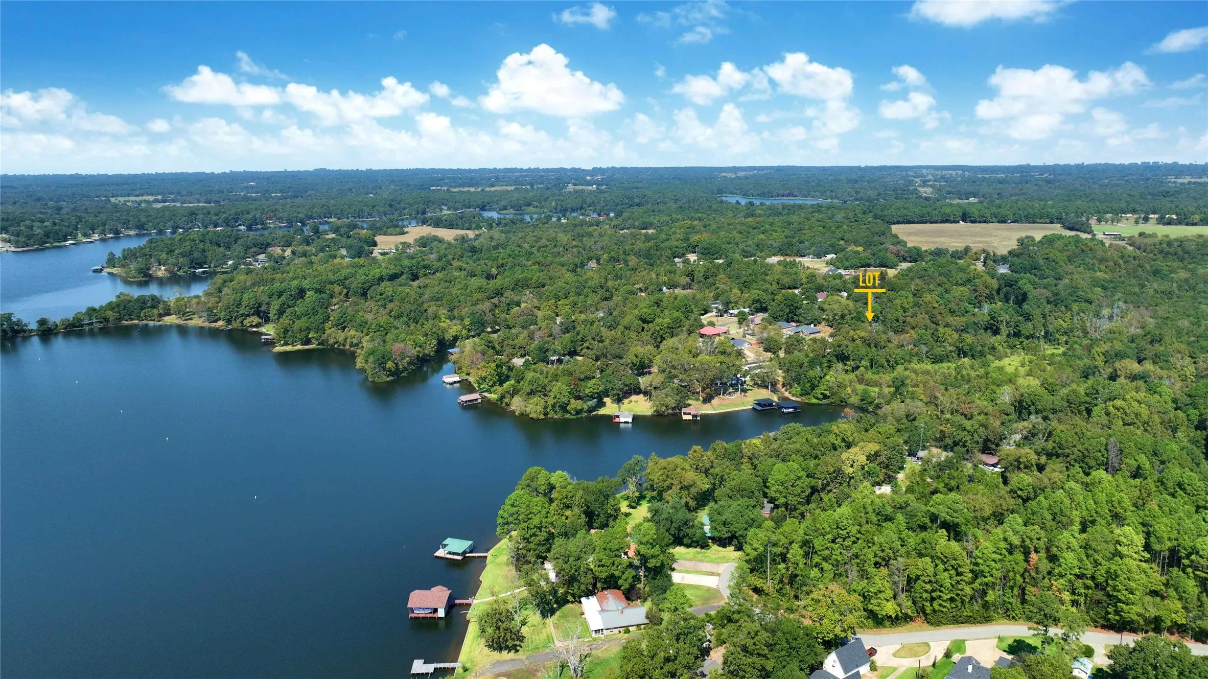 Unimproved Land For Sale in Wood County , 224 County Road 2267, Mineola, Texas 75410, 0, 0, Garage spaces, 0 Sqft, built in 0, mls#21316124, Real Estate Agent in Mineola, Homes For Sale in Wood county, Homes For Sale in Mineola, Realtor in Mineola Texas, Real Estate Brokerage Independent Realty Texas, Luminita Cordes Realtor