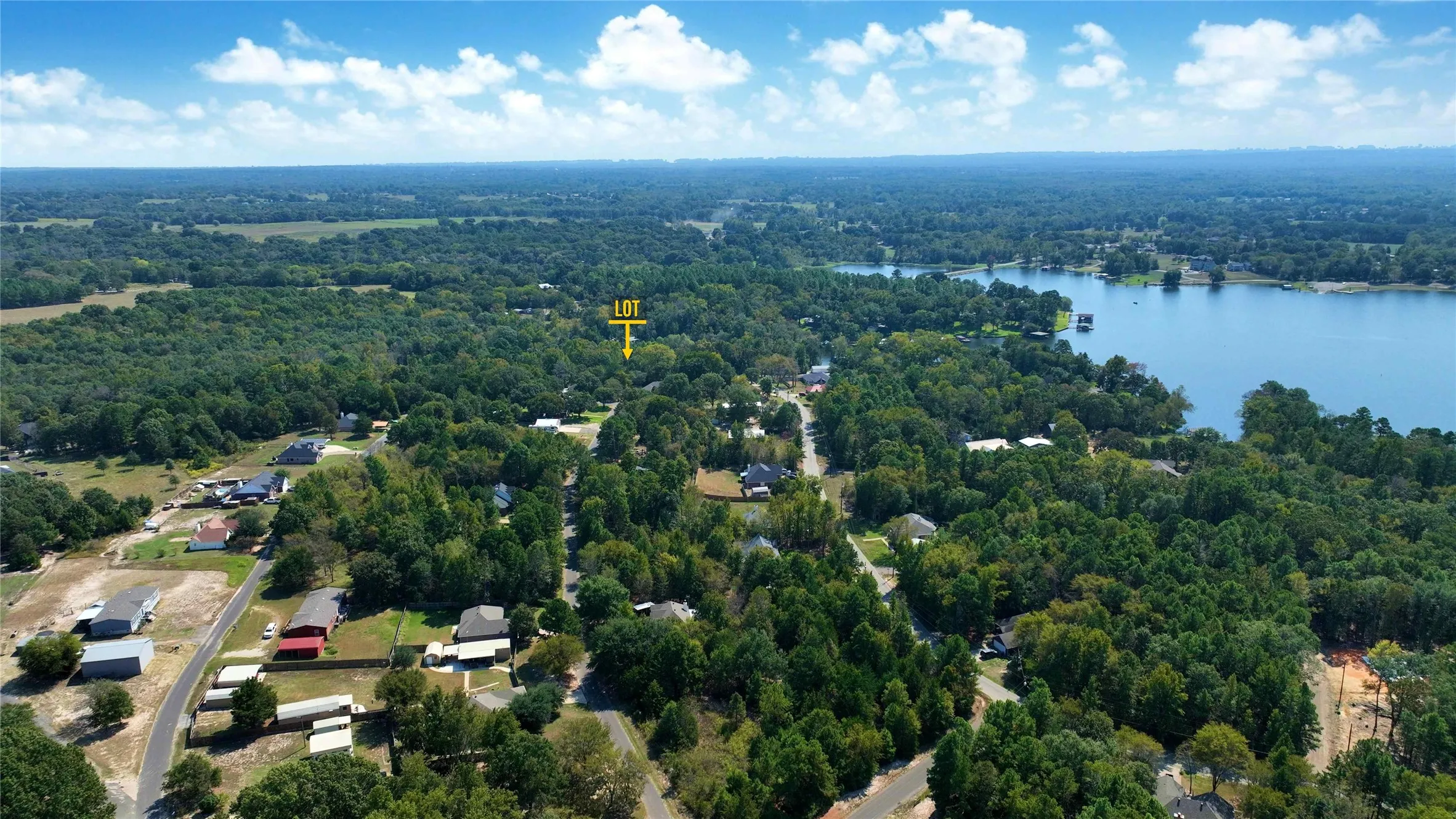 Unimproved Land For Sale in Wood County , 224 County Road 2267, Mineola, Texas 75410, 0, 0, Garage spaces, 0 Sqft, built in 0, mls#21316124, Real Estate Agent in Mineola, Homes For Sale in Wood county, Homes For Sale in Mineola, Realtor in Mineola Texas, Real Estate Brokerage Independent Realty Texas, Luminita Cordes Realtor