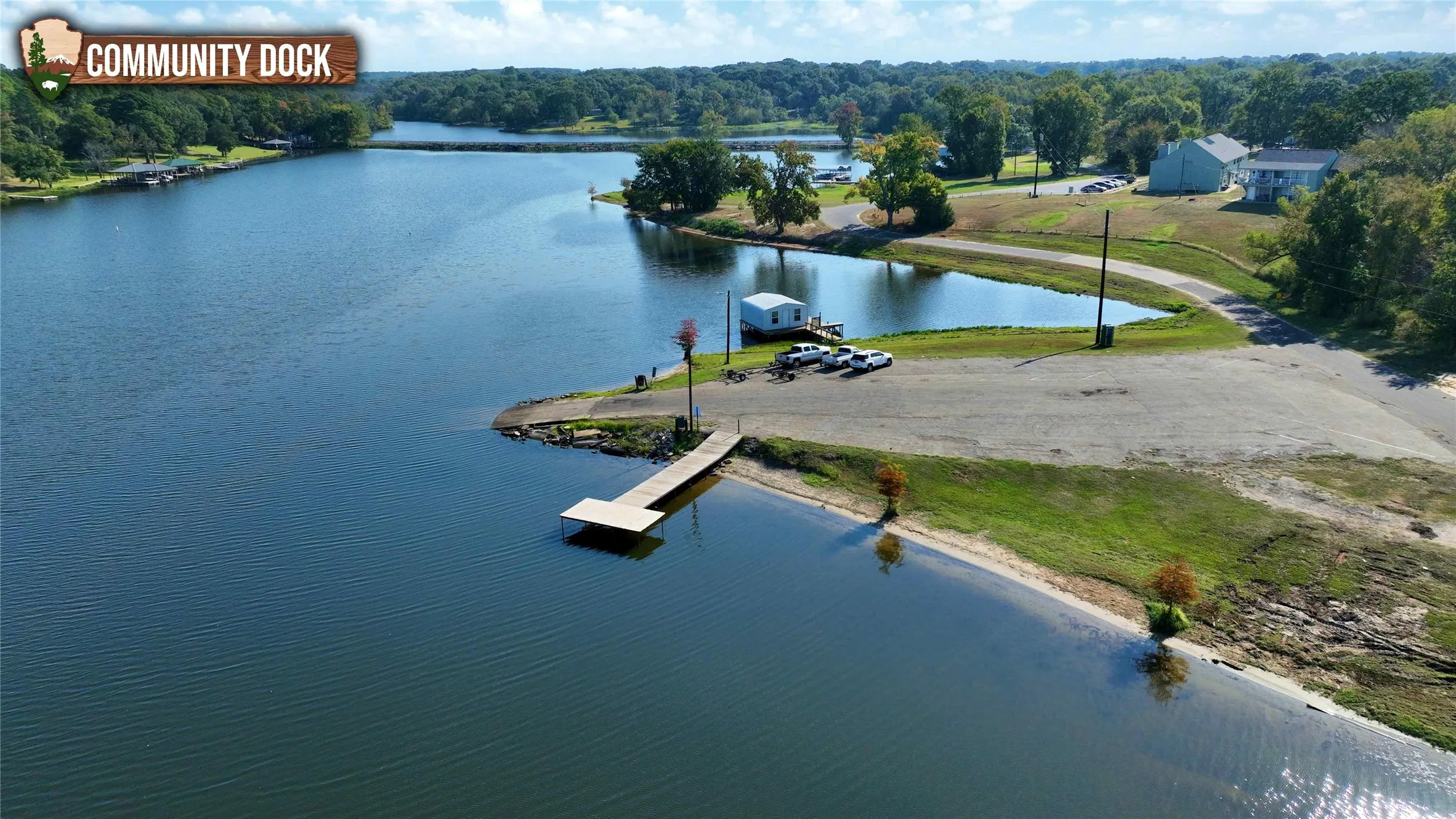 Unimproved Land For Sale in Wood County , 224 County Road 2267, Mineola, Texas 75410, 0, 0, Garage spaces, 0 Sqft, built in 0, mls#21316124, Real Estate Agent in Mineola, Homes For Sale in Wood county, Homes For Sale in Mineola, Realtor in Mineola Texas, Real Estate Brokerage Independent Realty Texas, Luminita Cordes Realtor