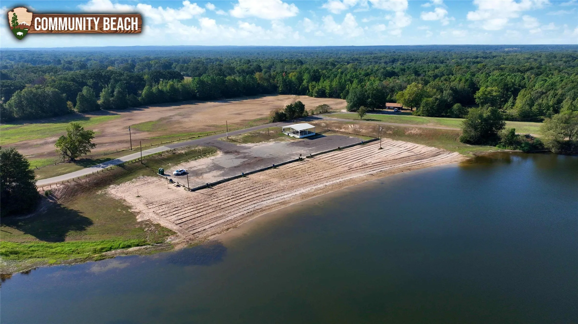 Unimproved Land For Sale in Wood County , 224 County Road 2267, Mineola, Texas 75410, 0, 0, Garage spaces, 0 Sqft, built in 0, mls#21316124, Real Estate Agent in Mineola, Homes For Sale in Wood county, Homes For Sale in Mineola, Realtor in Mineola Texas, Real Estate Brokerage Independent Realty Texas, Luminita Cordes Realtor