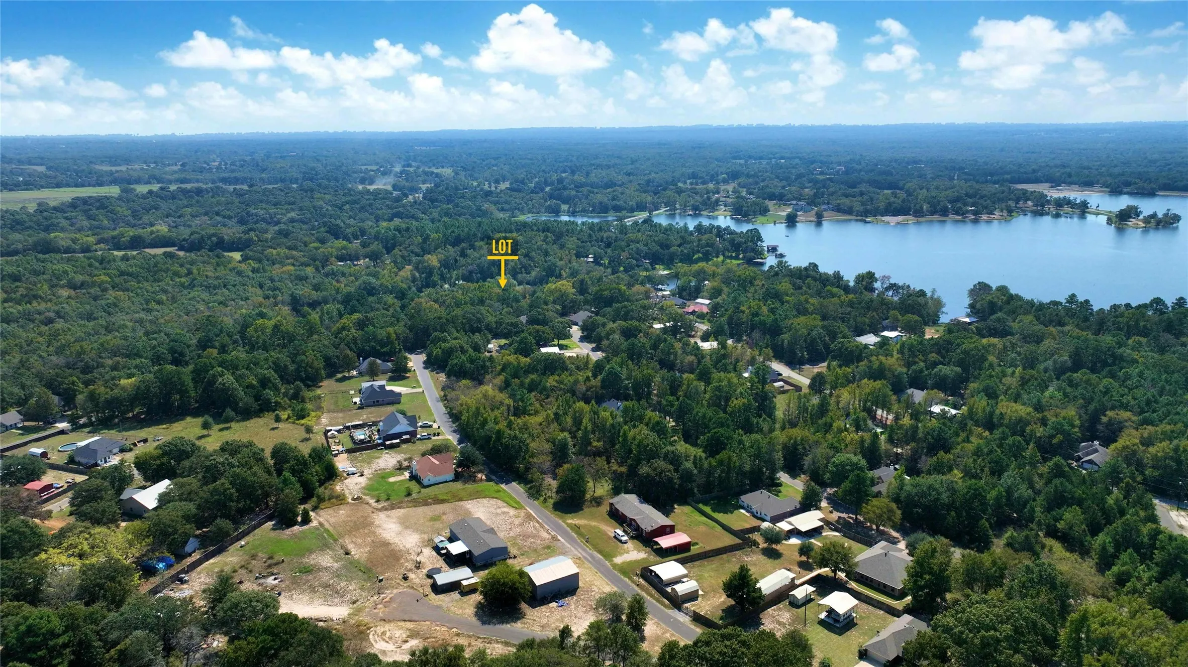 Unimproved Land For Sale in Wood County , 224 County Road 2267, Mineola, Texas 75410, 0, 0, Garage spaces, 0 Sqft, built in 0, mls#21316124, Real Estate Agent in Mineola, Homes For Sale in Wood county, Homes For Sale in Mineola, Realtor in Mineola Texas, Real Estate Brokerage Independent Realty Texas, Luminita Cordes Realtor
