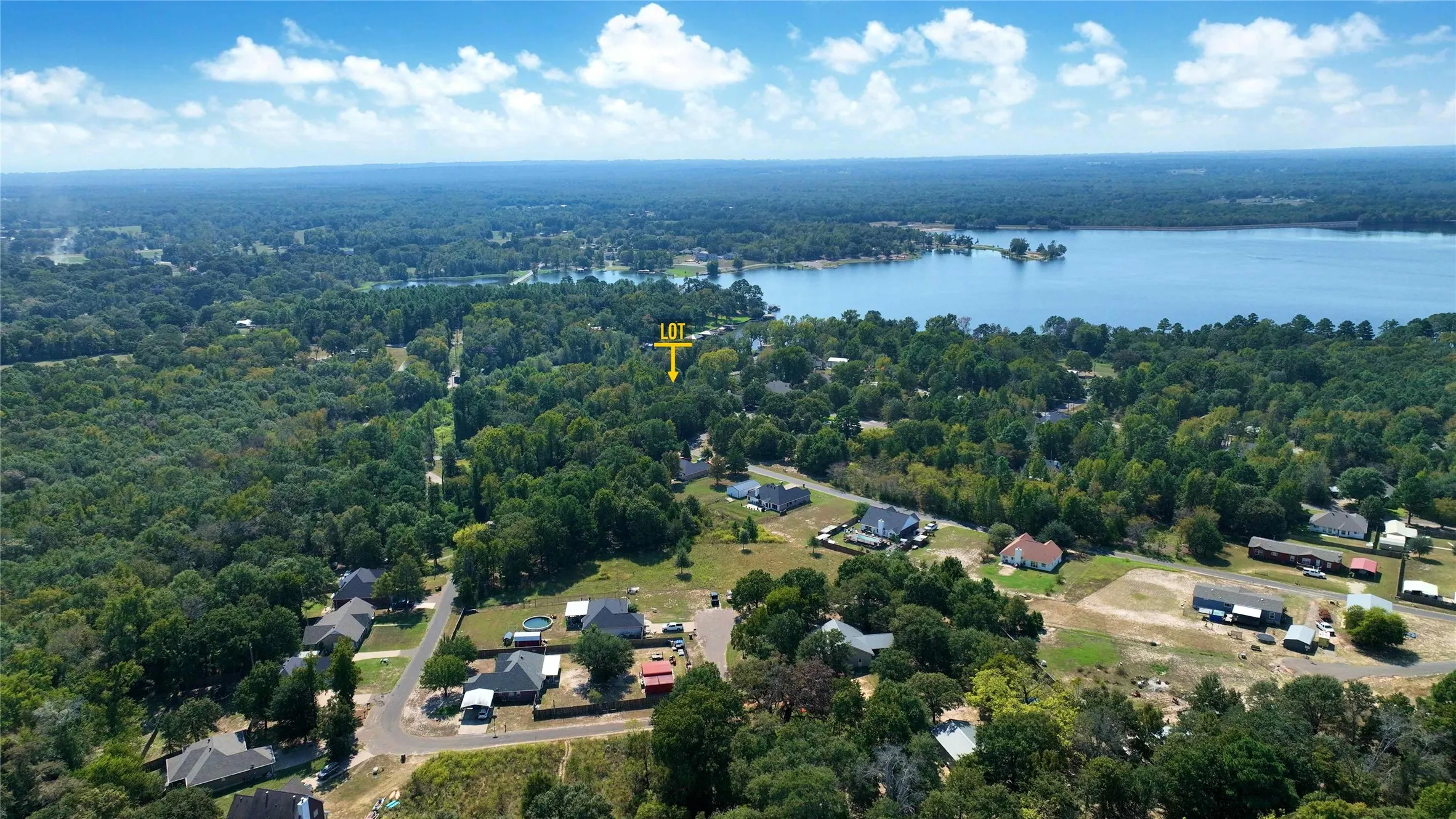 Unimproved Land For Sale in Wood County , 224 County Road 2267, Mineola, Texas 75410, 0, 0, Garage spaces, 0 Sqft, built in 0, mls#21316124, Real Estate Agent in Mineola, Homes For Sale in Wood county, Homes For Sale in Mineola, Realtor in Mineola Texas, Real Estate Brokerage Independent Realty Texas, Luminita Cordes Realtor