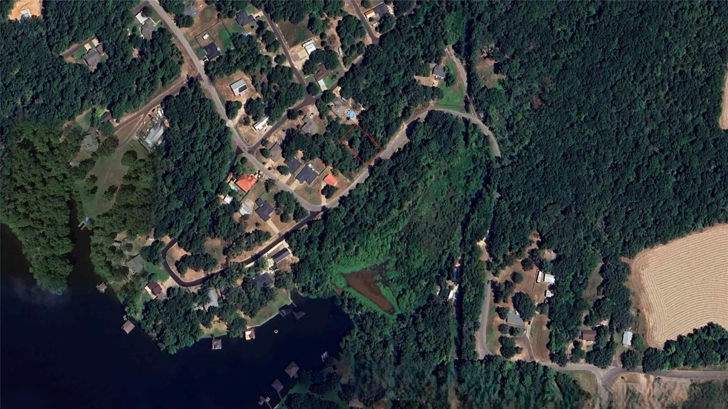 Unimproved Land For Sale in Wood County , 224 County Road 2267, Mineola, Texas 75410, 0, 0, Garage spaces, 0 Sqft, built in 0, mls#21316124, Real Estate Agent in Mineola, Homes For Sale in Wood county, Homes For Sale in Mineola, Realtor in Mineola Texas, Real Estate Brokerage Independent Realty Texas, Luminita Cordes Realtor