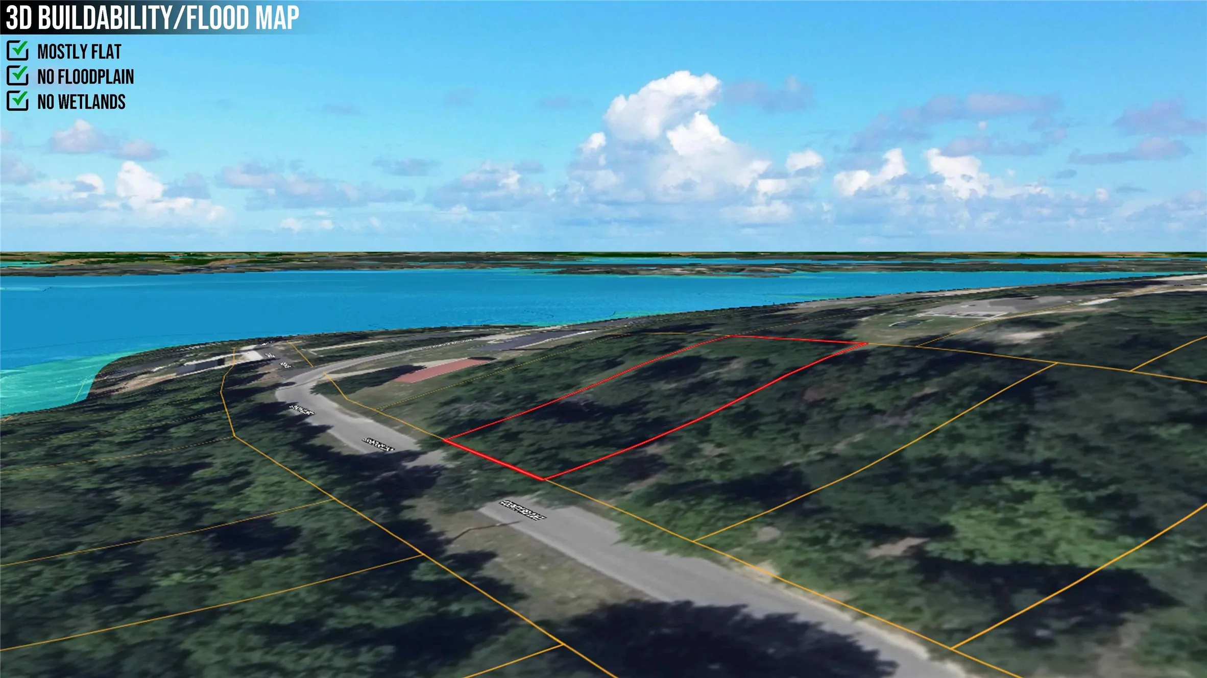 Unimproved Land For Sale in Wood County , 224 County Road 2267, Mineola, Texas 75410, 0, 0, Garage spaces, 0 Sqft, built in 0, mls#21316124, Real Estate Agent in Mineola, Homes For Sale in Wood county, Homes For Sale in Mineola, Realtor in Mineola Texas, Real Estate Brokerage Independent Realty Texas, Luminita Cordes Realtor