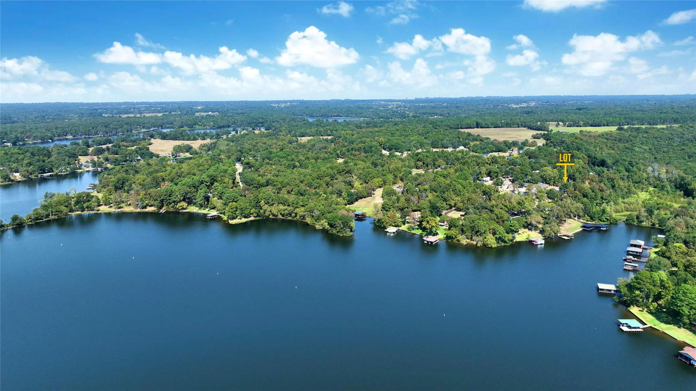 Unimproved Land For Sale in Wood County , 224 County Road 2267, Mineola, Texas 75410, 0, 0, Garage spaces, 0 Sqft, built in 0, mls#21316124, Real Estate Agent in Mineola, Homes For Sale in Wood county, Homes For Sale in Mineola, Realtor in Mineola Texas, Real Estate Brokerage Independent Realty Texas, Luminita Cordes Realtor