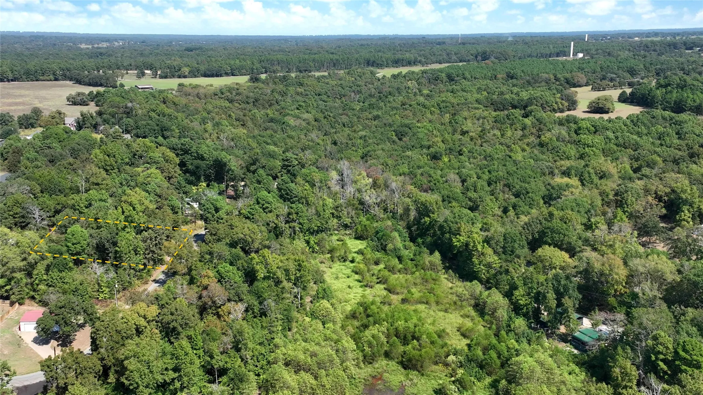 Unimproved Land For Sale in Wood County , 224 County Road 2267, Mineola, Texas 75410, 0, 0, Garage spaces, 0 Sqft, built in 0, mls#21316124, Real Estate Agent in Mineola, Homes For Sale in Wood county, Homes For Sale in Mineola, Realtor in Mineola Texas, Real Estate Brokerage Independent Realty Texas, Luminita Cordes Realtor