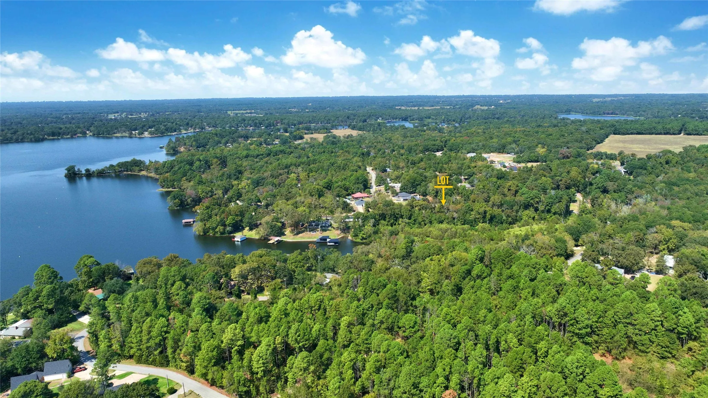 Unimproved Land For Sale in Wood County , 224 County Road 2267, Mineola, Texas 75410, 0, 0, Garage spaces, 0 Sqft, built in 0, mls#21316124, Real Estate Agent in Mineola, Homes For Sale in Wood county, Homes For Sale in Mineola, Realtor in Mineola Texas, Real Estate Brokerage Independent Realty Texas, Luminita Cordes Realtor