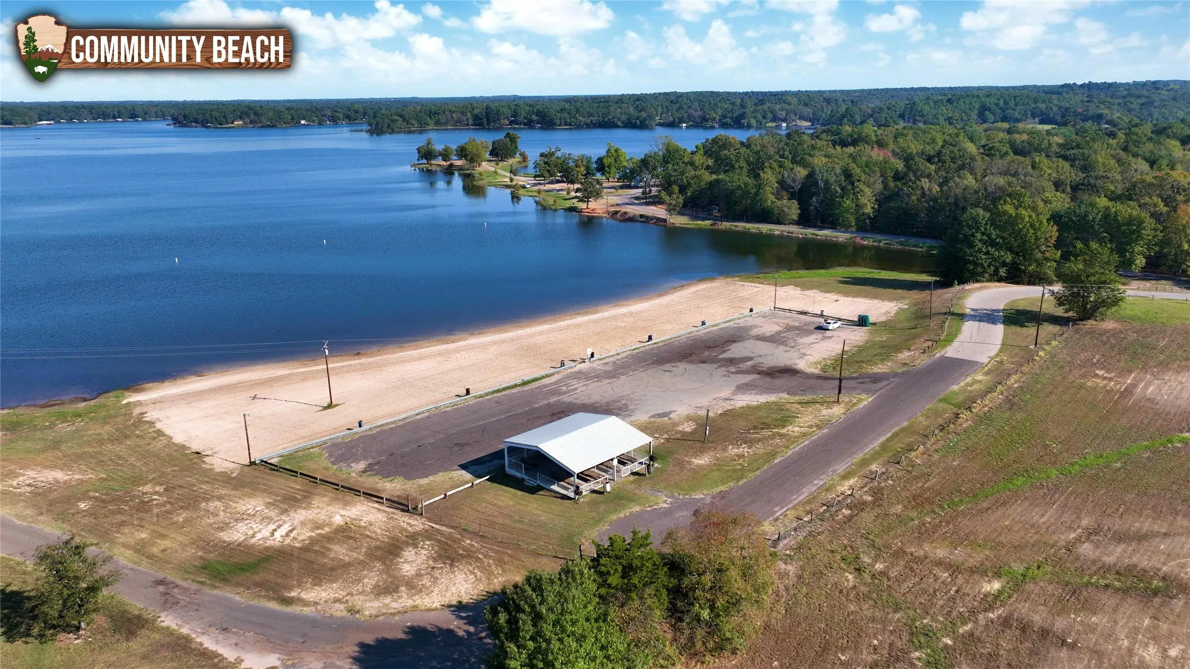 Unimproved Land For Sale in Wood County , 224 County Road 2267, Mineola, Texas 75410, 0, 0, Garage spaces, 0 Sqft, built in 0, mls#21316124, Real Estate Agent in Mineola, Homes For Sale in Wood county, Homes For Sale in Mineola, Realtor in Mineola Texas, Real Estate Brokerage Independent Realty Texas, Luminita Cordes Realtor