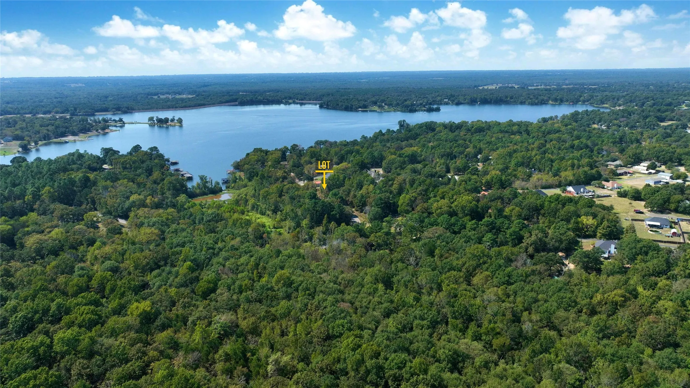 Unimproved Land For Sale in Wood County , 224 County Road 2267, Mineola, Texas 75410, 0, 0, Garage spaces, 0 Sqft, built in 0, mls#21316124, Real Estate Agent in Mineola, Homes For Sale in Wood county, Homes For Sale in Mineola, Realtor in Mineola Texas, Real Estate Brokerage Independent Realty Texas, Luminita Cordes Realtor