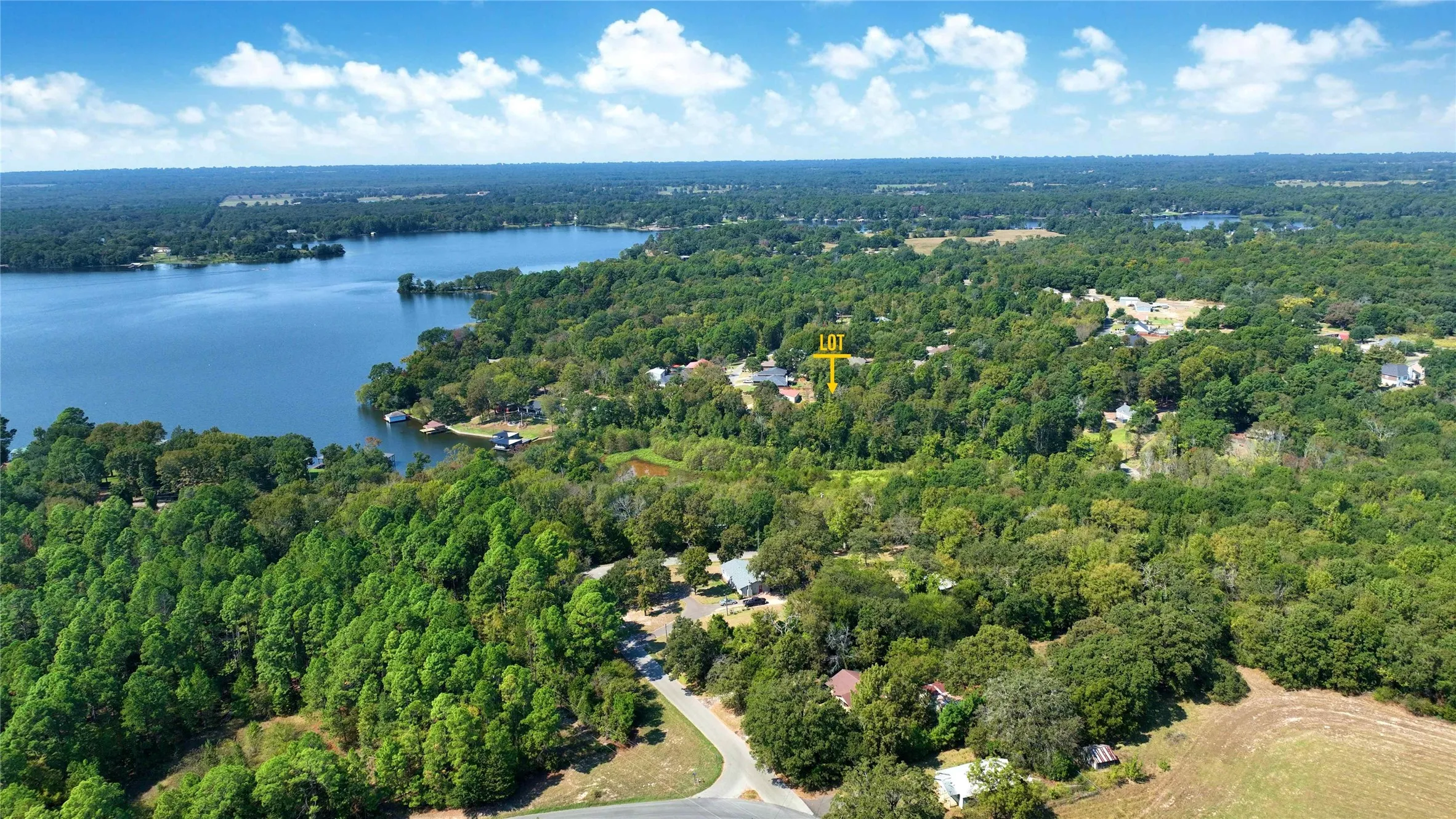 Unimproved Land For Sale in Wood County , 224 County Road 2267, Mineola, Texas 75410, 0, 0, Garage spaces, 0 Sqft, built in 0, mls#21316124, Real Estate Agent in Mineola, Homes For Sale in Wood county, Homes For Sale in Mineola, Realtor in Mineola Texas, Real Estate Brokerage Independent Realty Texas, Luminita Cordes Realtor