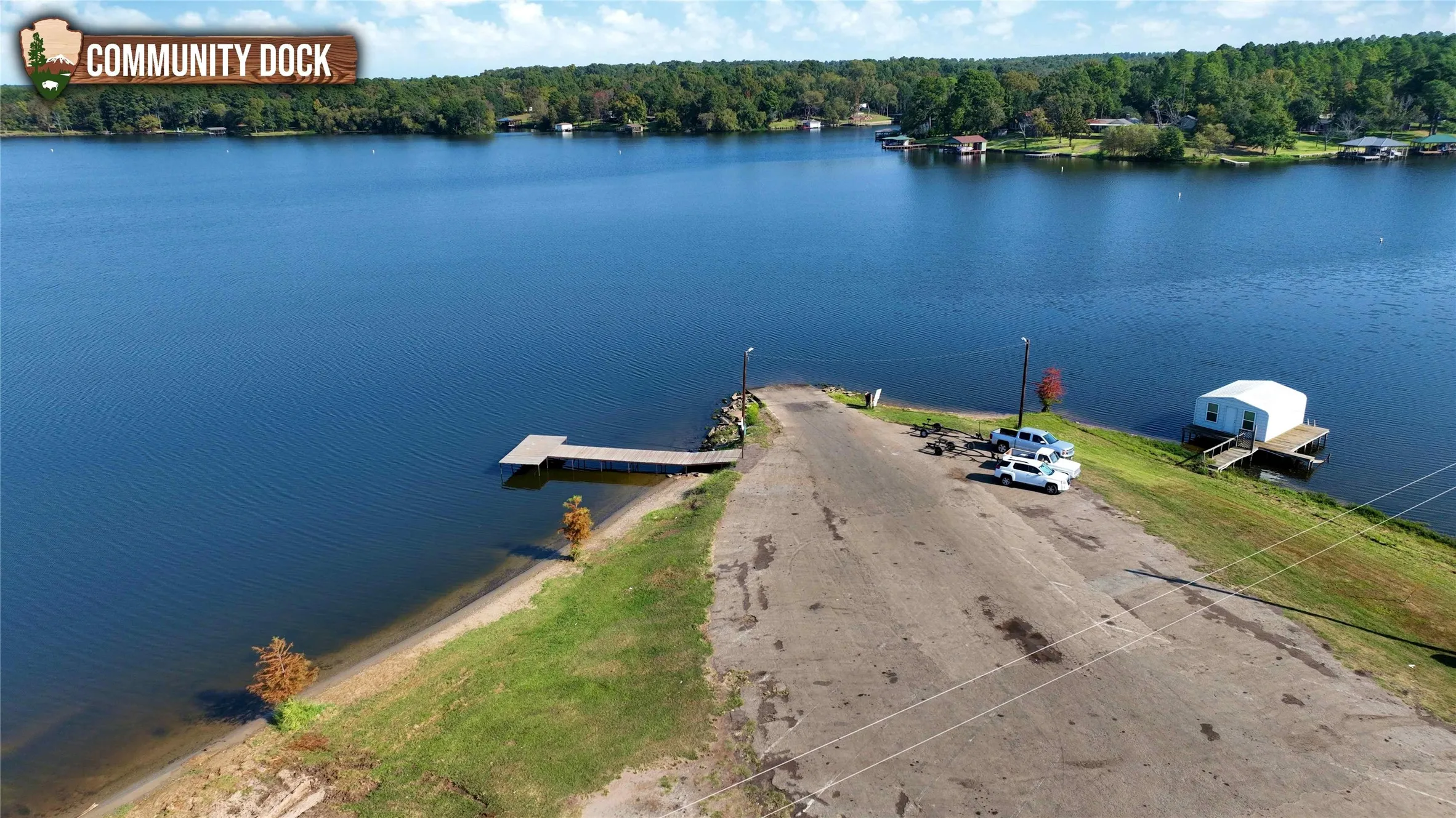 Unimproved Land For Sale in Wood County , 224 County Road 2267, Mineola, Texas 75410, 0, 0, Garage spaces, 0 Sqft, built in 0, mls#21316124, Real Estate Agent in Mineola, Homes For Sale in Wood county, Homes For Sale in Mineola, Realtor in Mineola Texas, Real Estate Brokerage Independent Realty Texas, Luminita Cordes Realtor