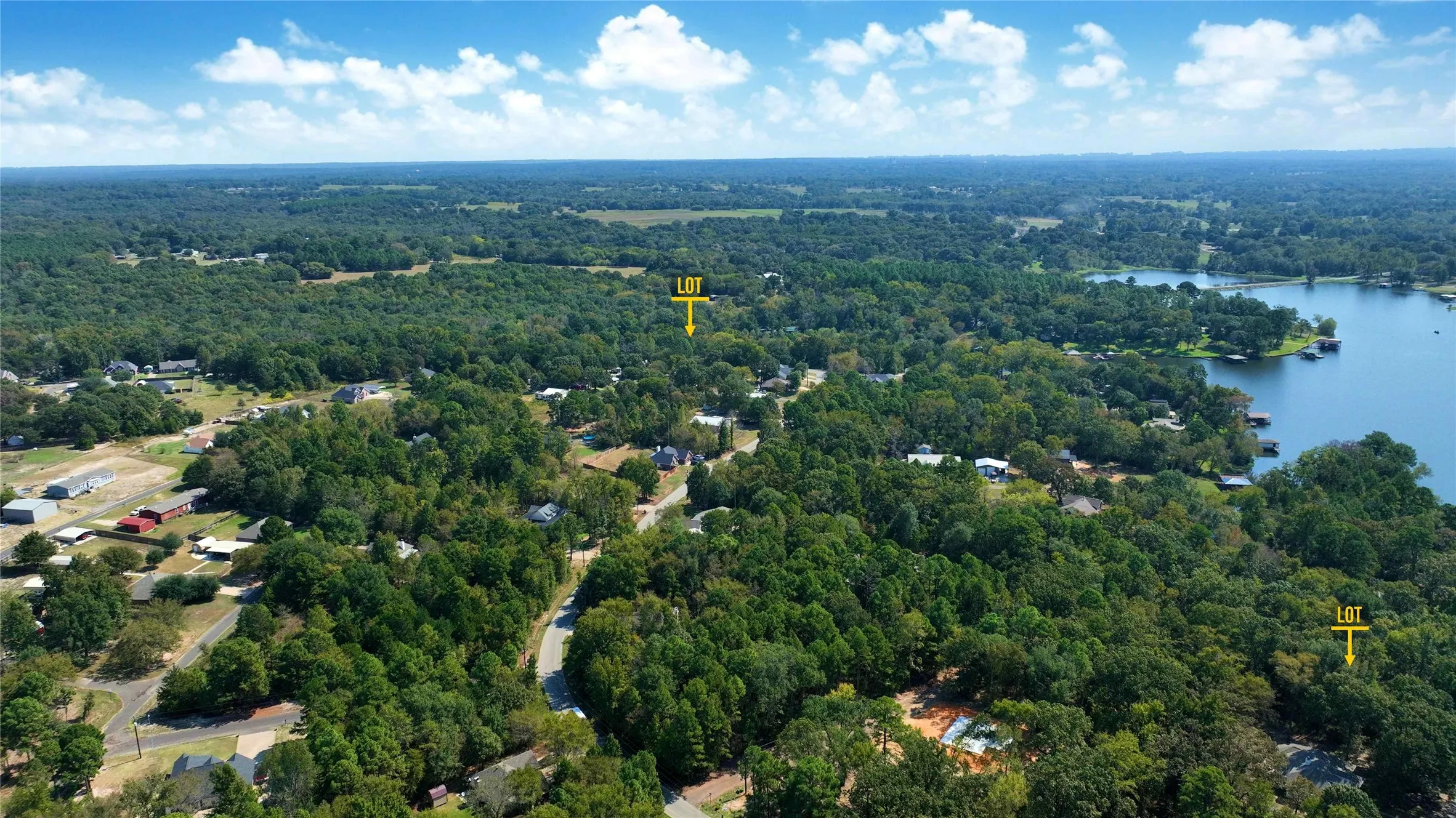 Unimproved Land For Sale in Wood County , 224 County Road 2267, Mineola, Texas 75410, 0, 0, Garage spaces, 0 Sqft, built in 0, mls#21316124, Real Estate Agent in Mineola, Homes For Sale in Wood county, Homes For Sale in Mineola, Realtor in Mineola Texas, Real Estate Brokerage Independent Realty Texas, Luminita Cordes Realtor