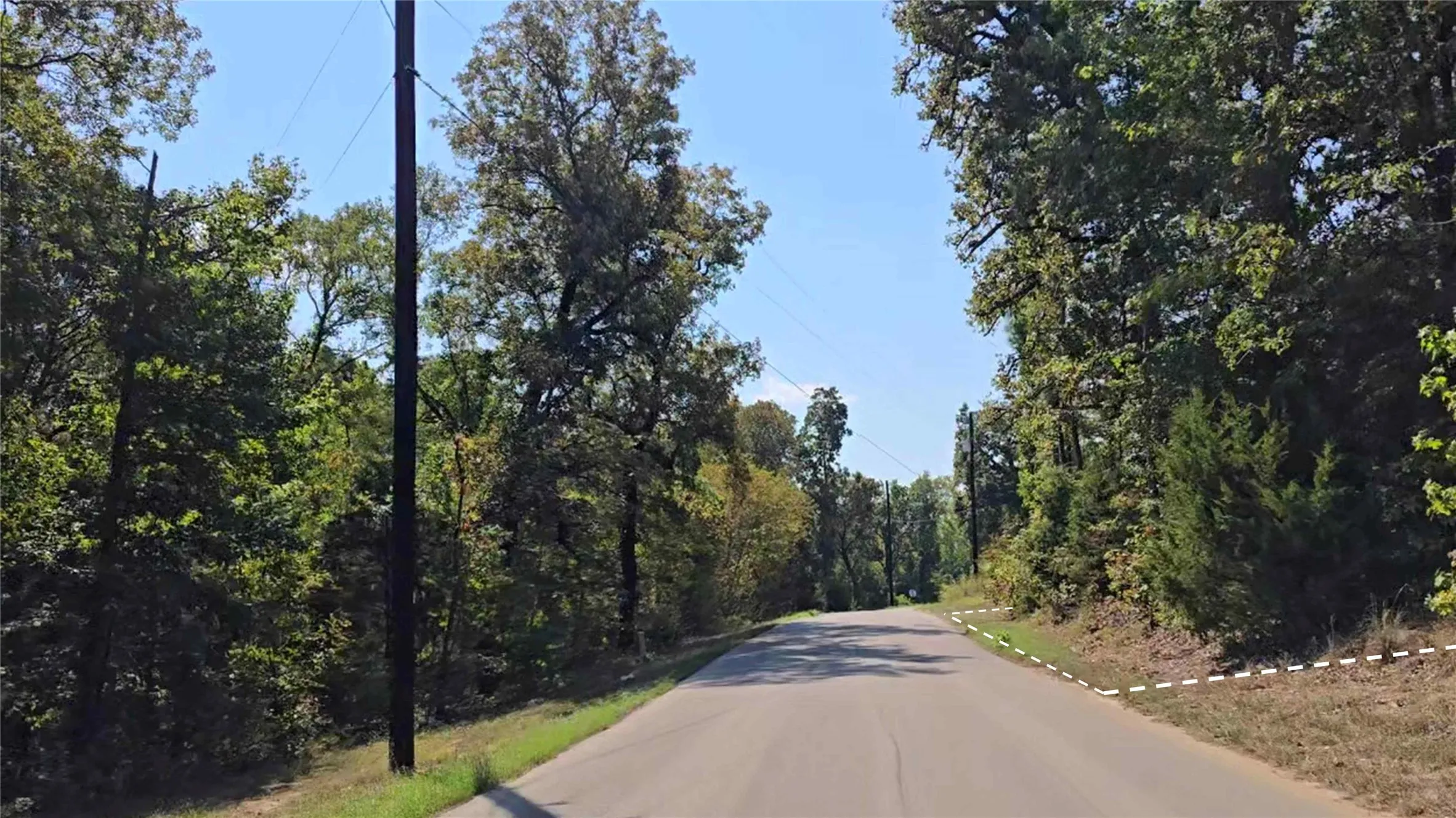 Unimproved Land For Sale in Wood County , 224 County Road 2267, Mineola, Texas 75410, 0, 0, Garage spaces, 0 Sqft, built in 0, mls#21316124, Real Estate Agent in Mineola, Homes For Sale in Wood county, Homes For Sale in Mineola, Realtor in Mineola Texas, Real Estate Brokerage Independent Realty Texas, Luminita Cordes Realtor