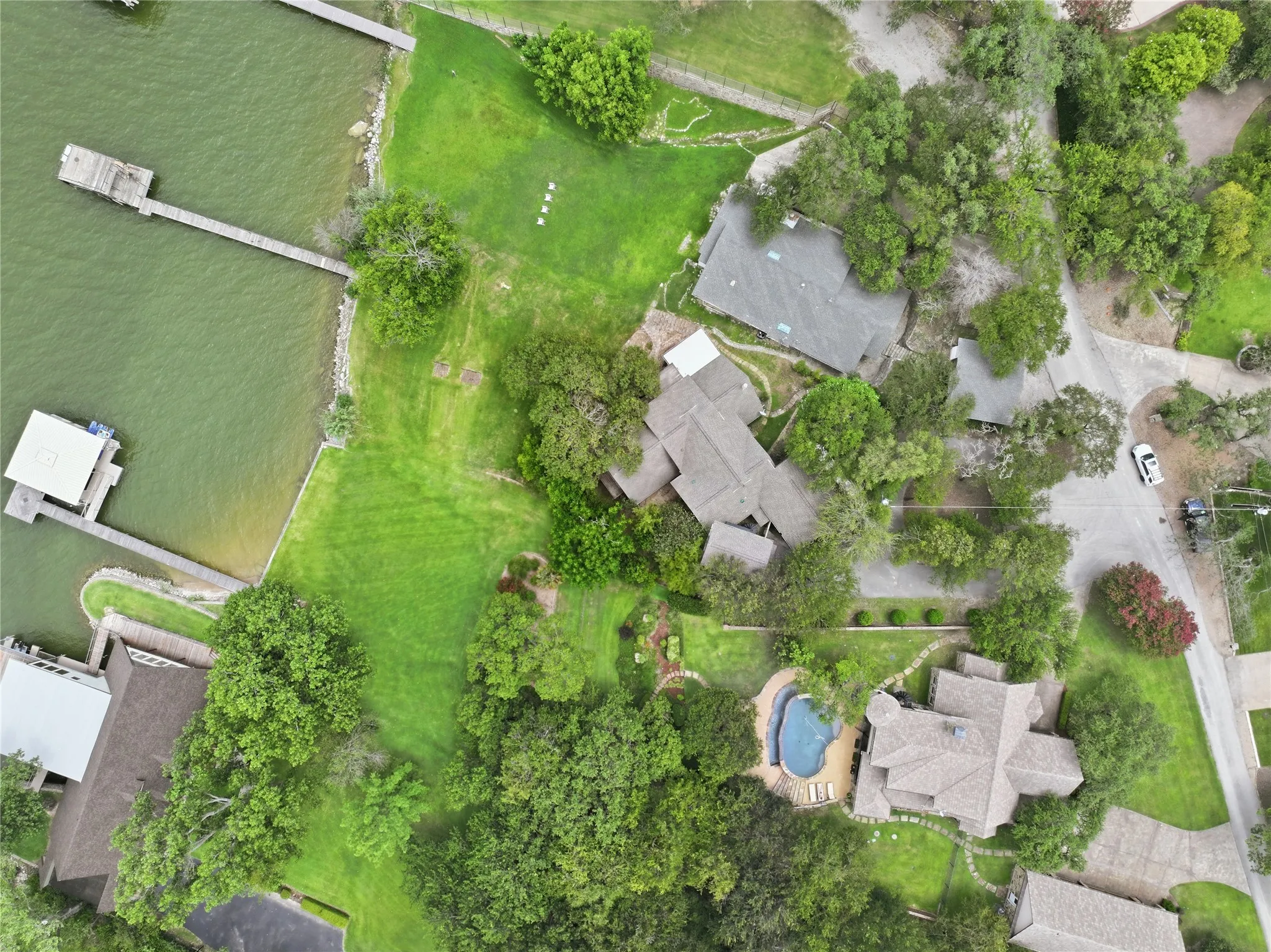 Single Family Residence For Sale in Tarrant County , 8960 Dickson Road, Fort Worth, Texas 76179, 4 Bedroom, 4 Bathroom, 2 Garage spaces, 4,124 Sqft, built in 1978, mls#21293746, Real Estate Agent in Fort Worth, Homes For Sale in Tarrant county, Homes For Sale in Fort Worth, Realtor in Fort Worth Texas, Real Estate Brokerage Independent Realty Texas, Luminita Cordes Realtor