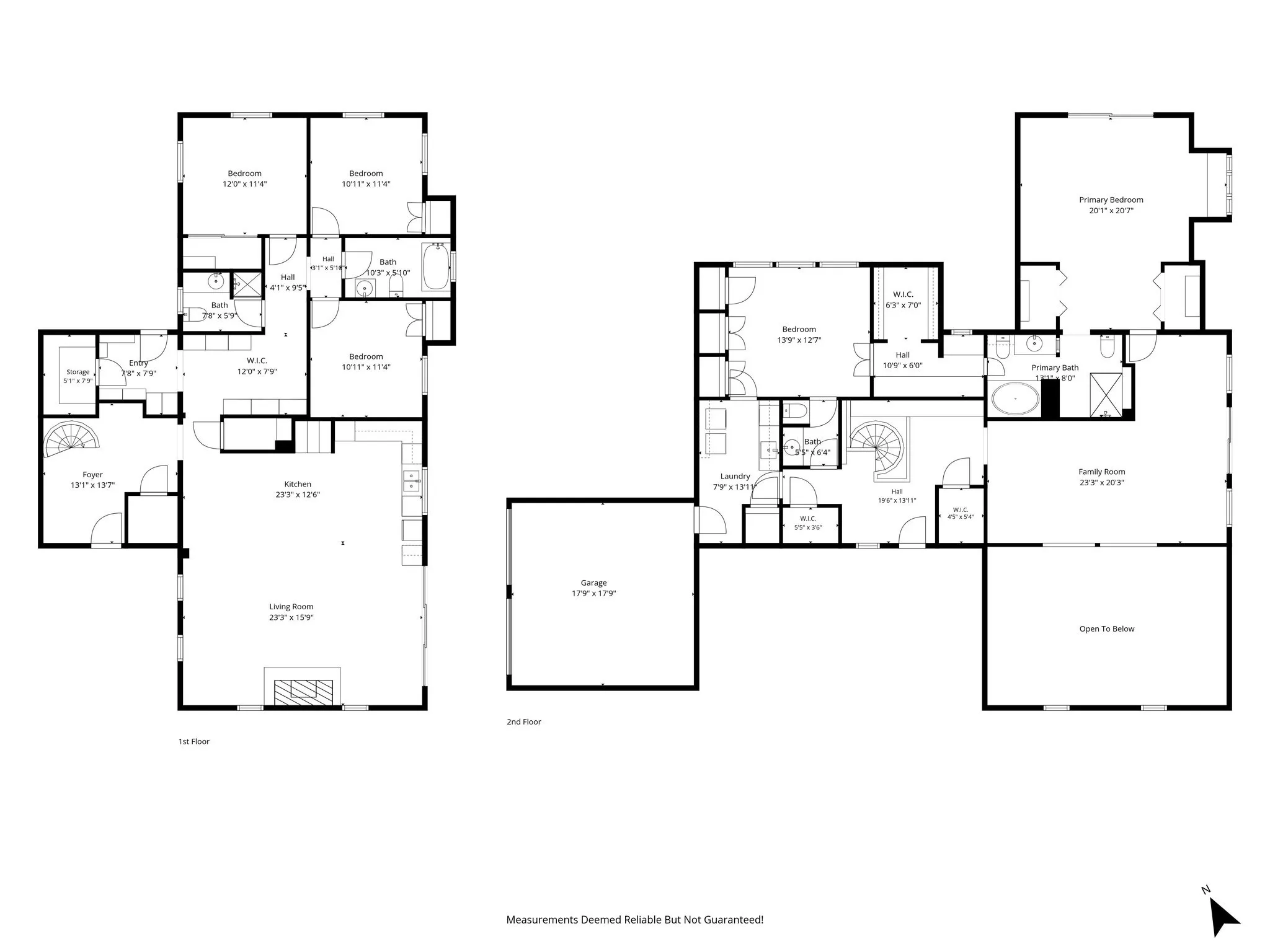 Single Family Residence For Sale in Tarrant County , 8960 Dickson Road, Fort Worth, Texas 76179, 4 Bedroom, 4 Bathroom, 2 Garage spaces, 4,124 Sqft, built in 1978, mls#21293746, Real Estate Agent in Fort Worth, Homes For Sale in Tarrant county, Homes For Sale in Fort Worth, Realtor in Fort Worth Texas, Real Estate Brokerage Independent Realty Texas, Luminita Cordes Realtor