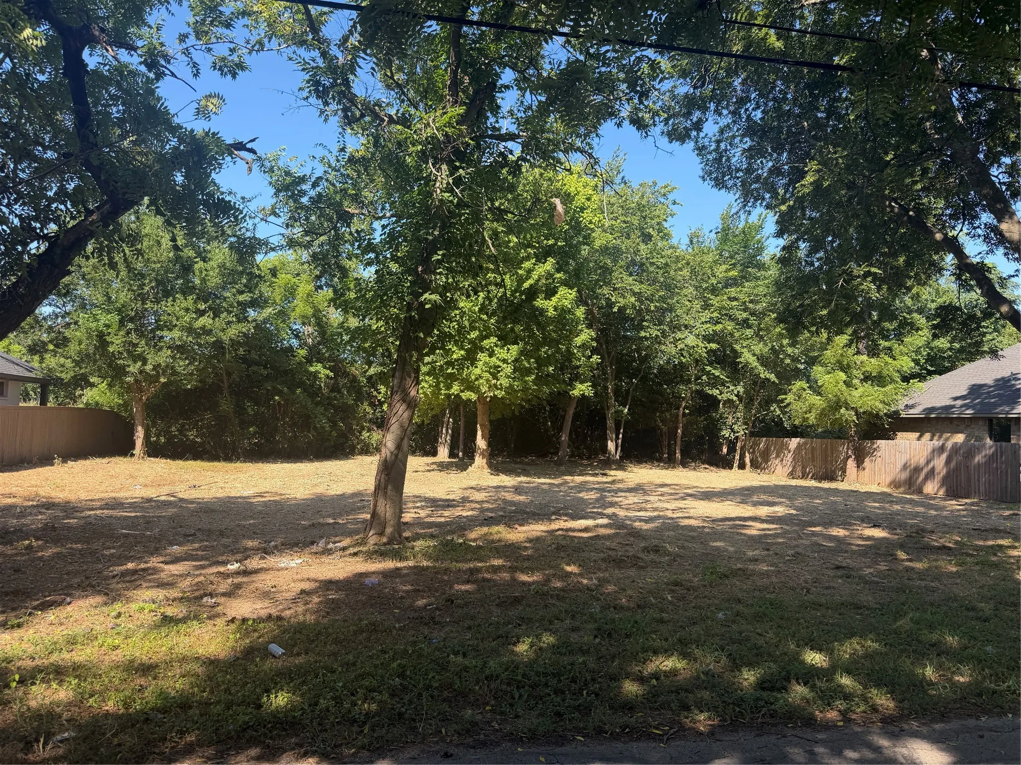 Unimproved Land For Sale in Ellis County , 0 Henrietta Street, Waxahachie, Texas 75165, 0, 0, Garage spaces, 0 Sqft, built in 0, mls#21316137, Real Estate Agent in Waxahachie, Homes For Sale in Ellis county, Homes For Sale in Waxahachie, Realtor in Waxahachie Texas, Real Estate Brokerage Independent Realty Texas, Luminita Cordes Realtor