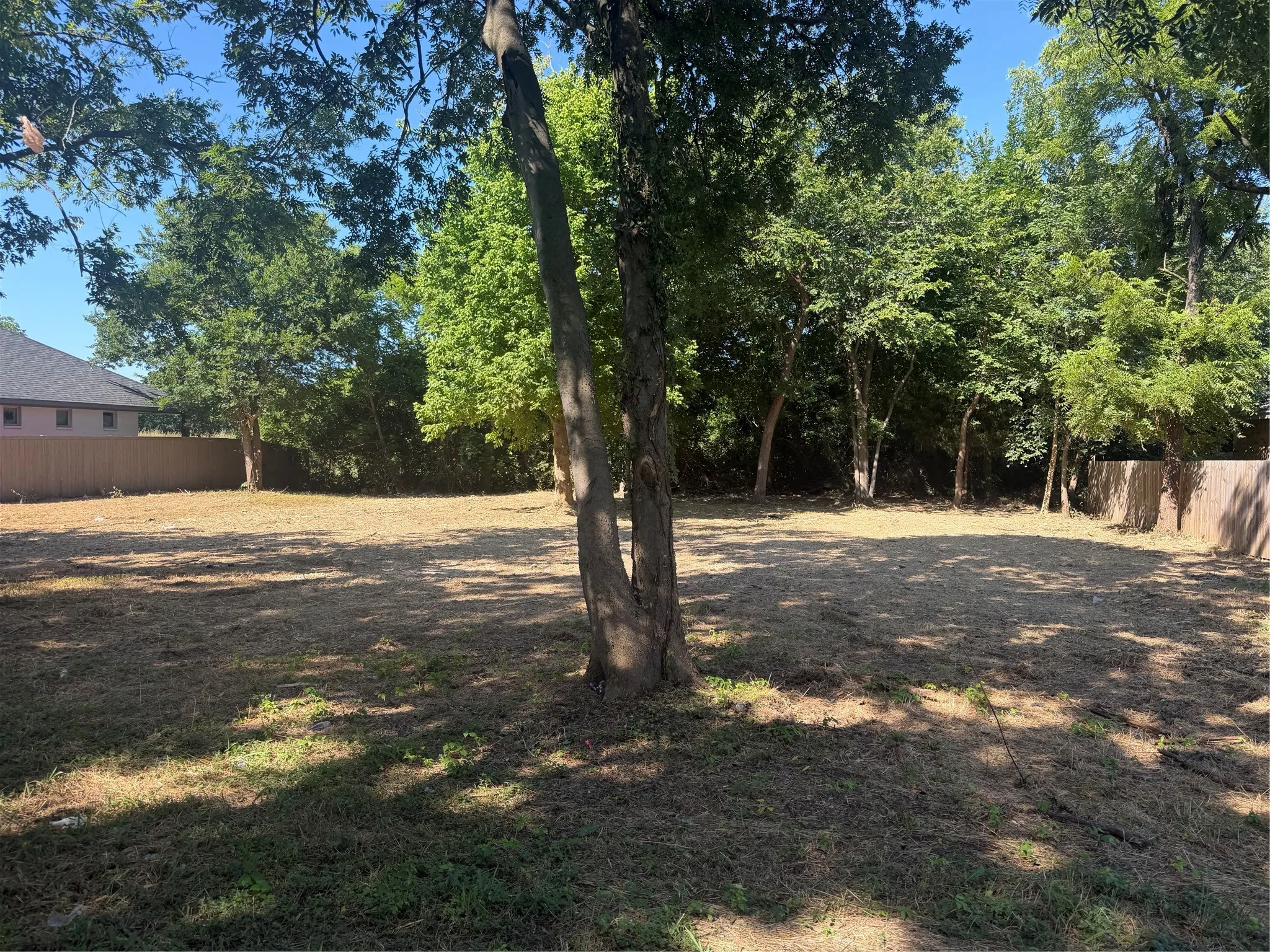 Unimproved Land For Sale in Ellis County , 0 Henrietta Street, Waxahachie, Texas 75165, 0, 0, Garage spaces, 0 Sqft, built in 0, mls#21316137, Real Estate Agent in Waxahachie, Homes For Sale in Ellis county, Homes For Sale in Waxahachie, Realtor in Waxahachie Texas, Real Estate Brokerage Independent Realty Texas, Luminita Cordes Realtor