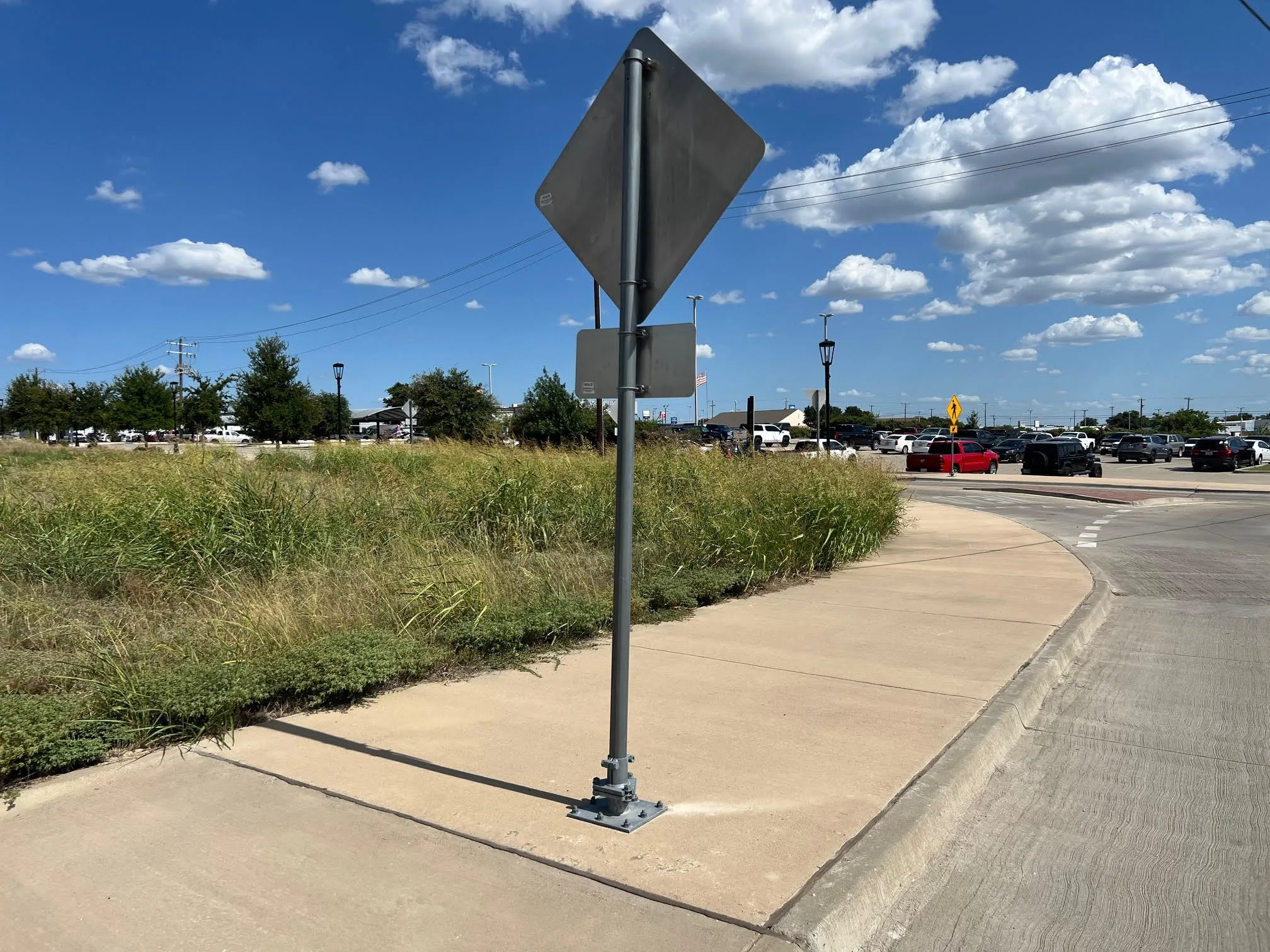 Unimproved Land For Sale in Parker County , 3109 Oakey Trail, Hudson Oaks, Texas 76087, 0, 0, Garage spaces, 0 Sqft, built in 0, Price $900,000, mls#21316161, Real Estate Agent in Hudson Oaks, Homes For Sale in Parker county, Homes For Sale in Hudson Oaks, Realtor in Hudson Oaks Texas, Real Estate Brokerage Independent Realty Texas, Luminita Cordes Realtor