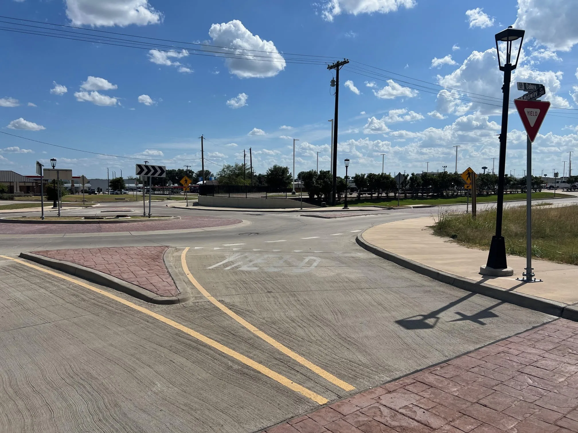 Unimproved Land For Sale in Parker County , 3109 Oakey Trail, Hudson Oaks, Texas 76087, 0, 0, Garage spaces, 0 Sqft, built in 0, Price $900,000, mls#21316161, Real Estate Agent in Hudson Oaks, Homes For Sale in Parker county, Homes For Sale in Hudson Oaks, Realtor in Hudson Oaks Texas, Real Estate Brokerage Independent Realty Texas, Luminita Cordes Realtor